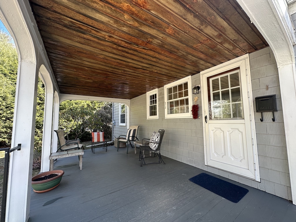32 Stilson Ave