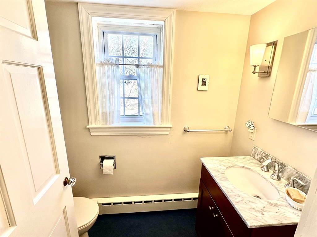 32 Stilson Ave