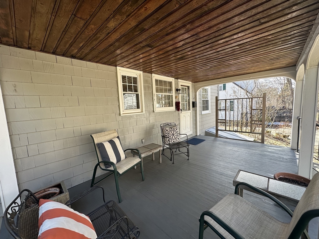 32 Stilson Ave