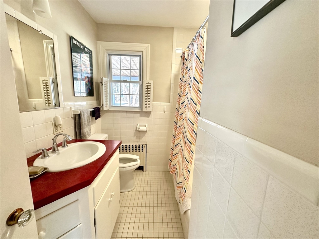 32 Stilson Ave