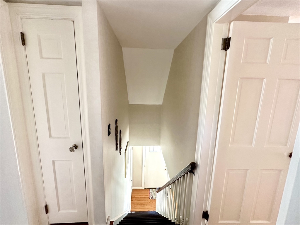 32 Stilson Ave