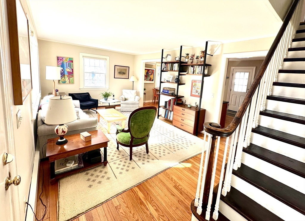 32 Stilson Ave