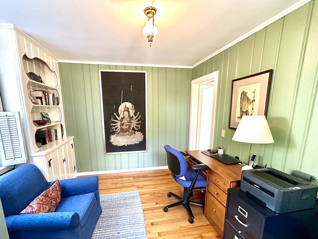 32 Stilson Ave