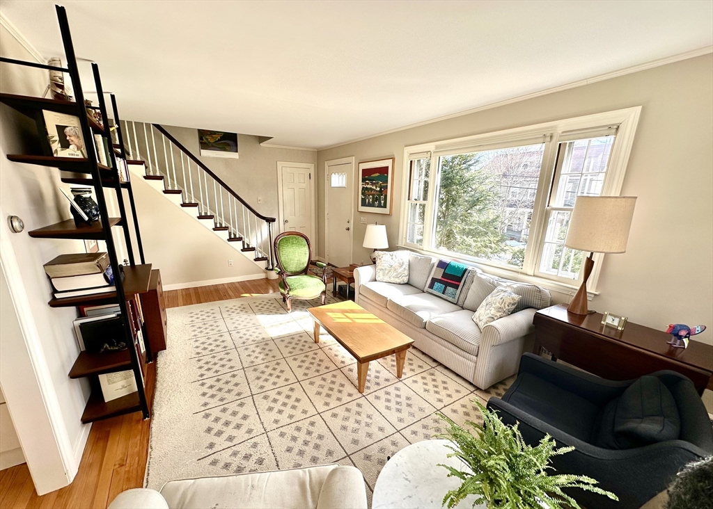 32 Stilson Ave