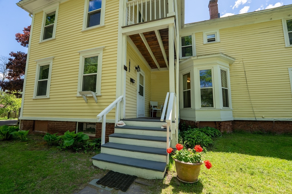 41-43 North Main