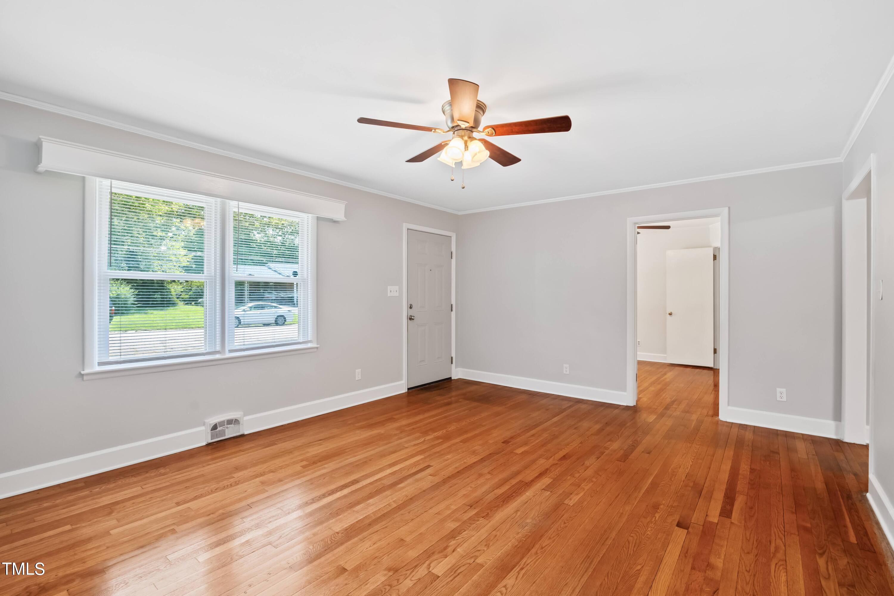 437 Norvell Street
