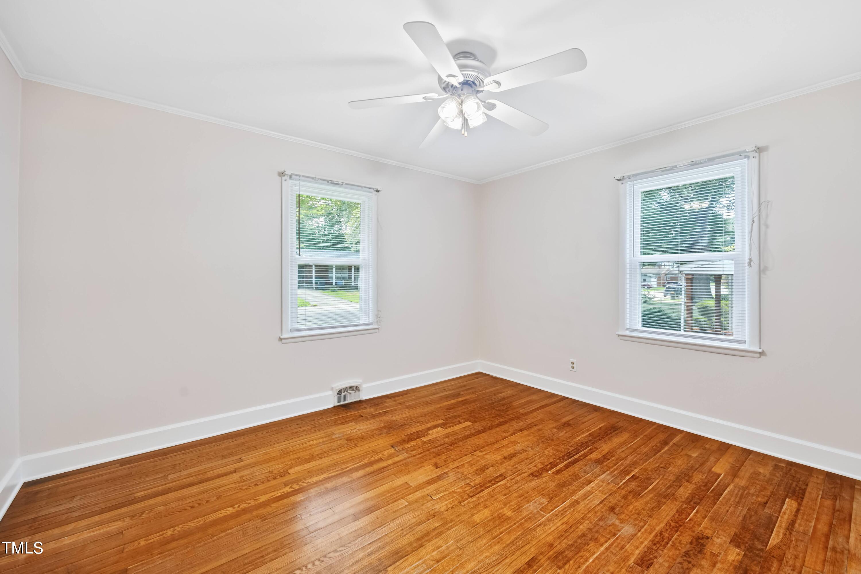 437 Norvell Street