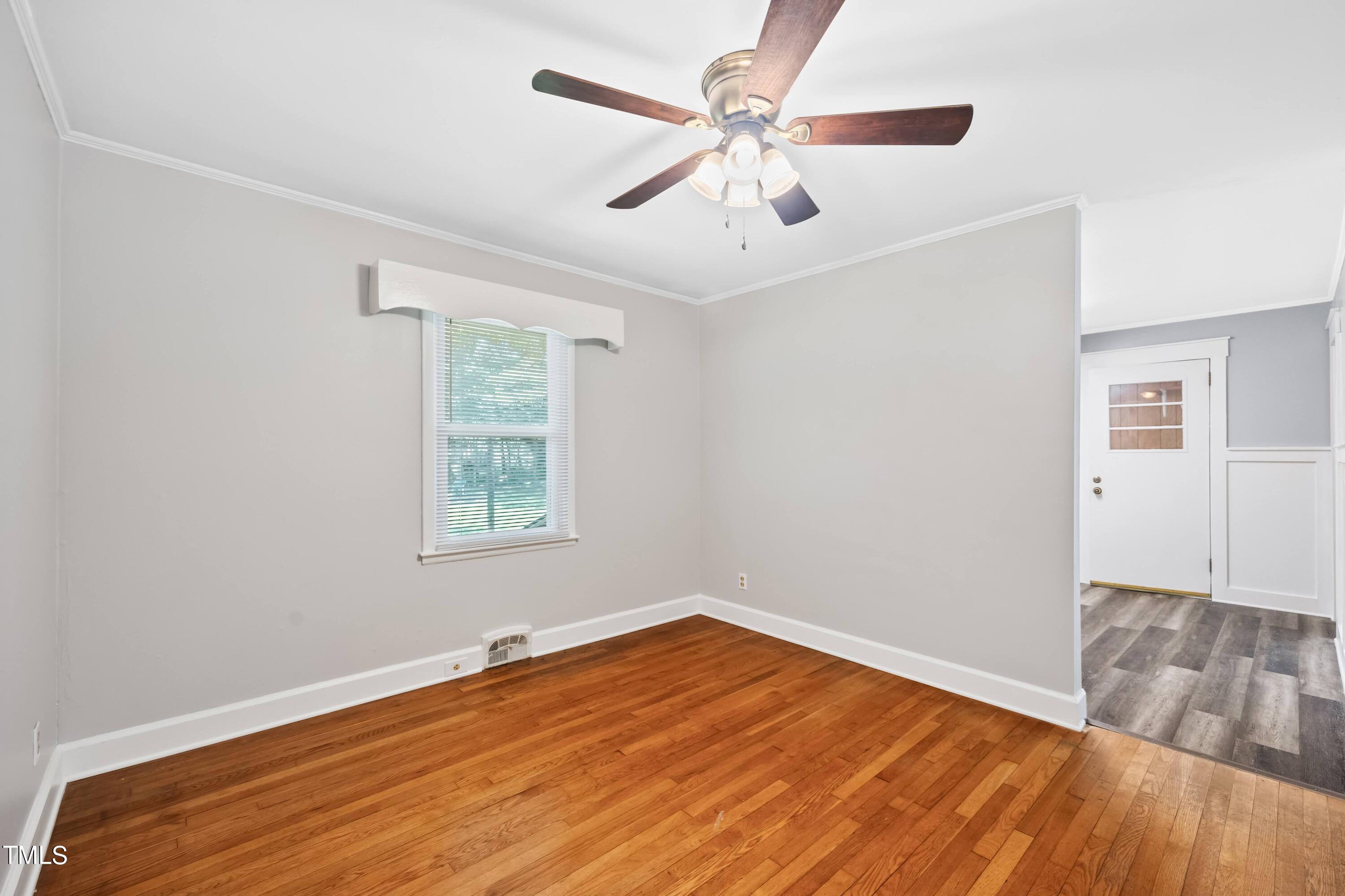 437 Norvell Street