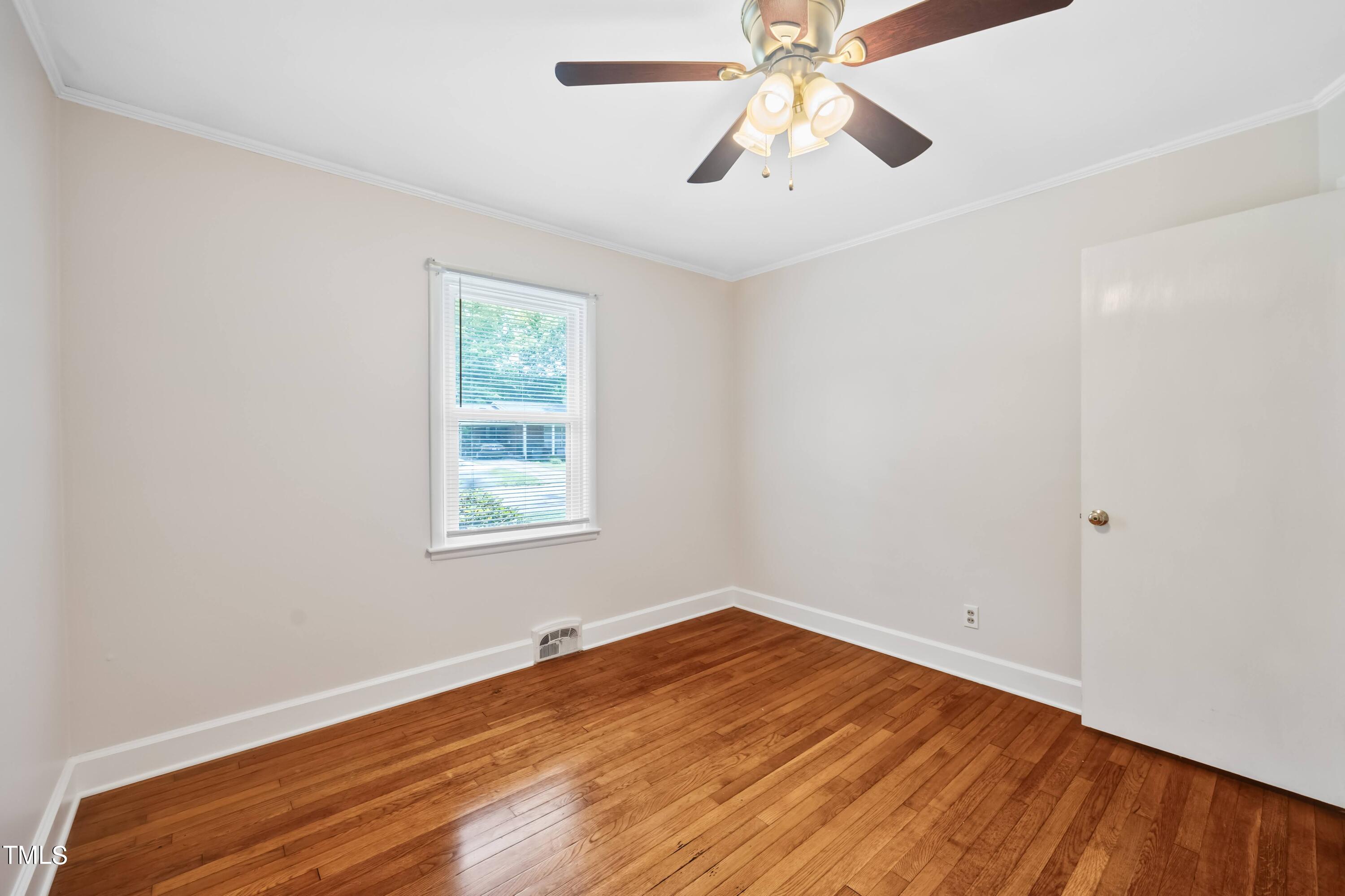 437 Norvell Street