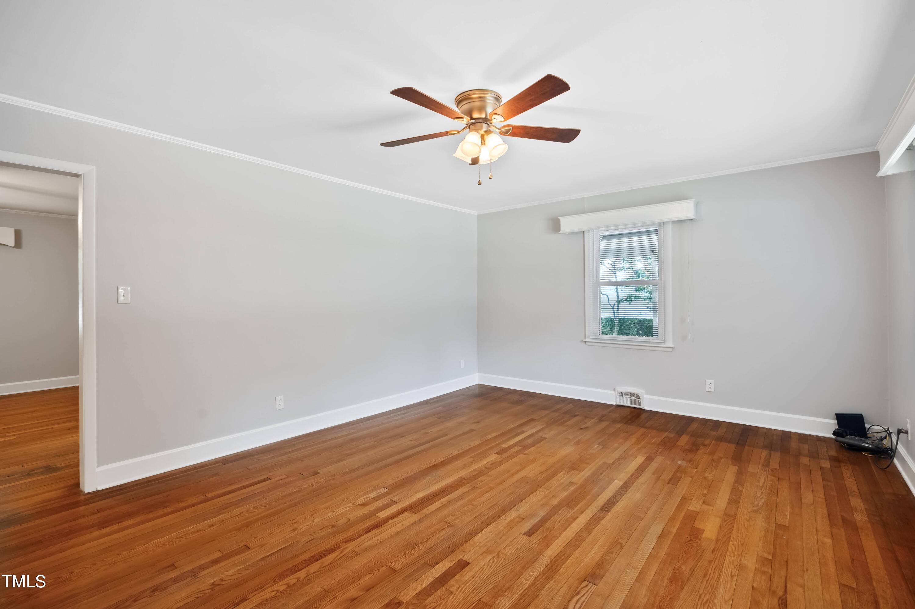 437 Norvell Street