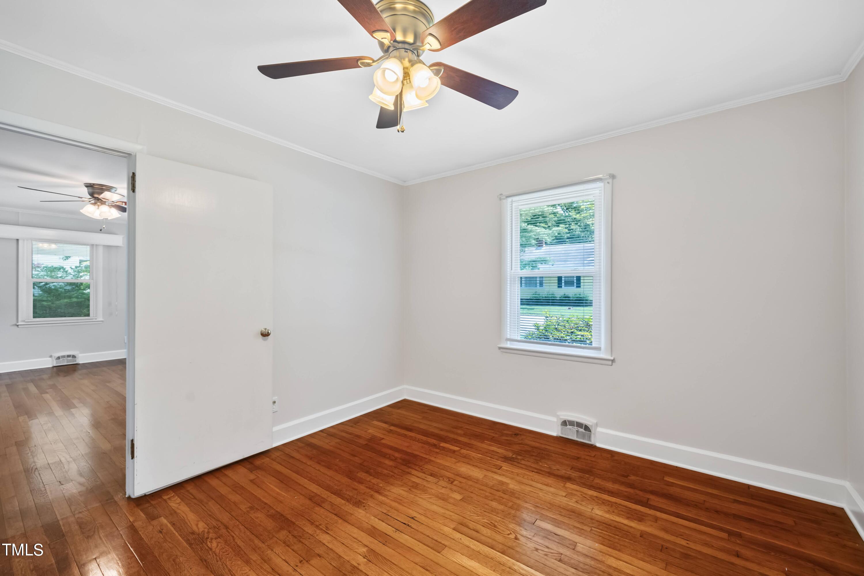 437 Norvell Street