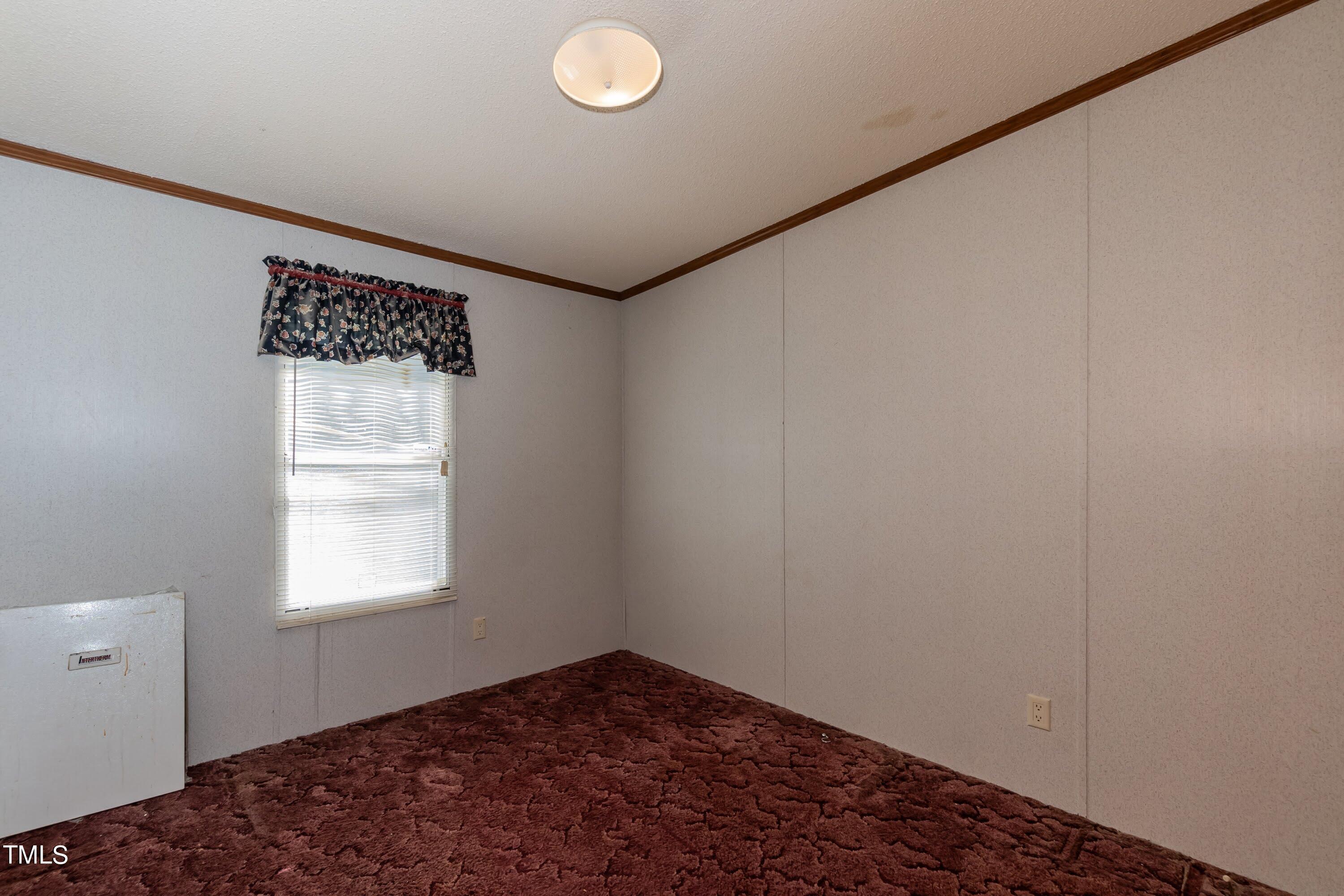 78 Mary Day Drive