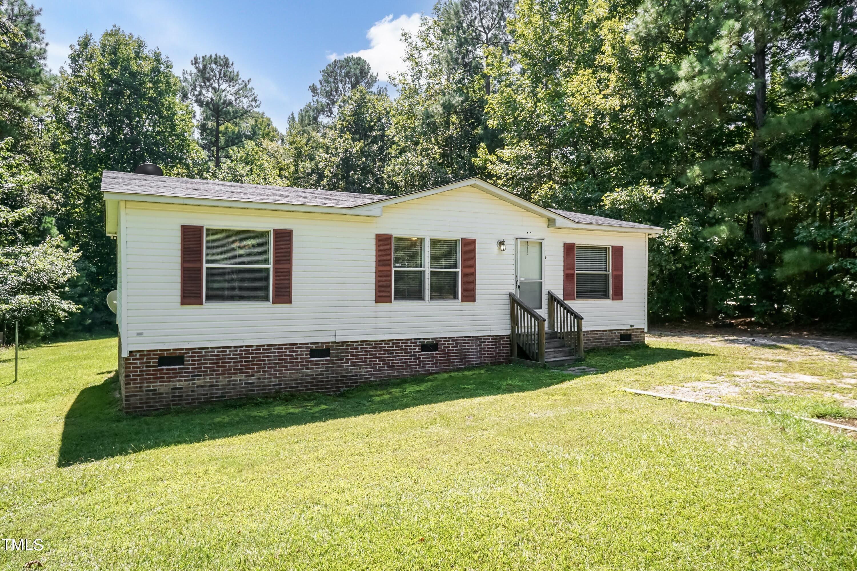 78 Mary Day Drive