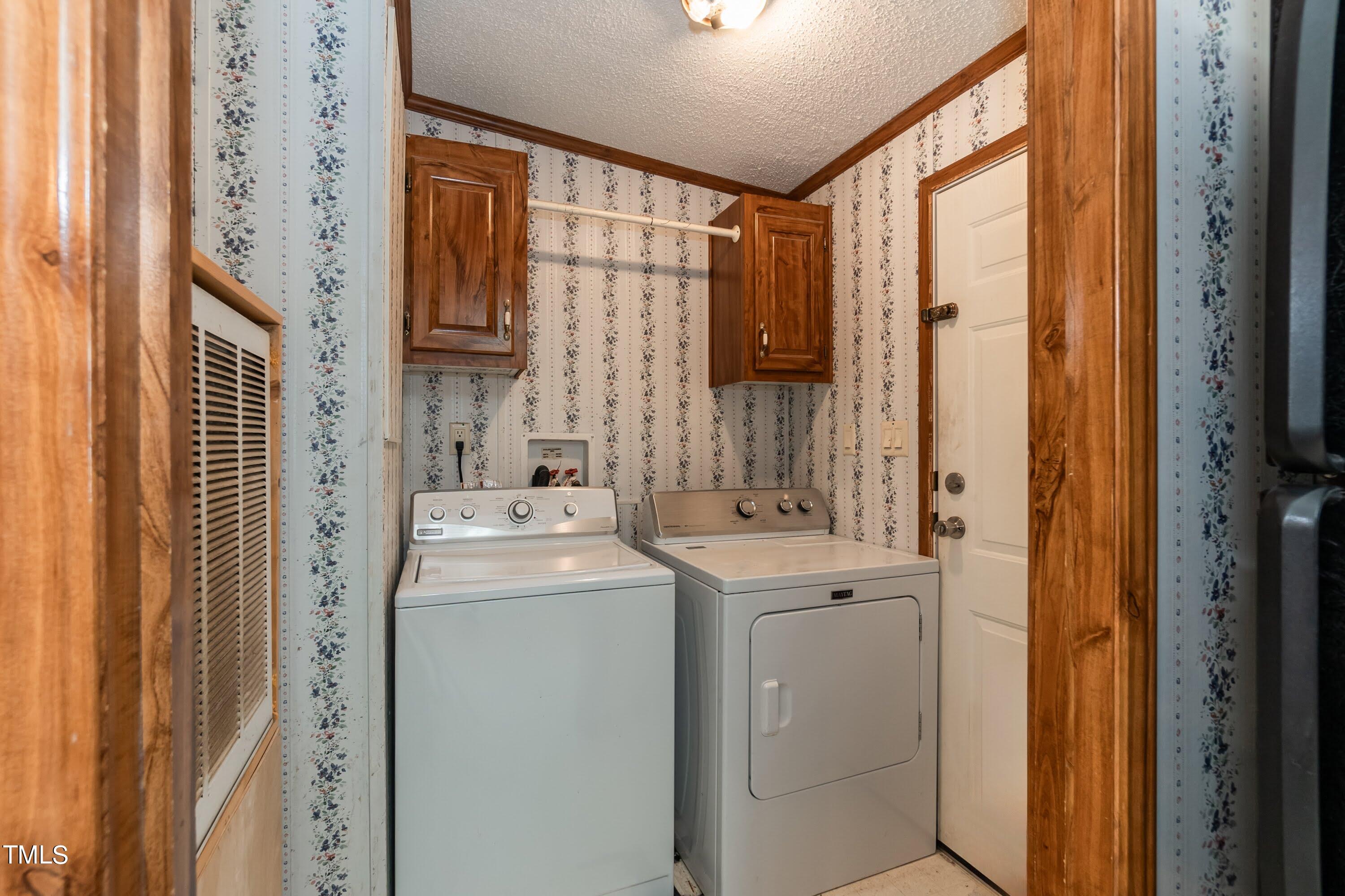 78 Mary Day Drive