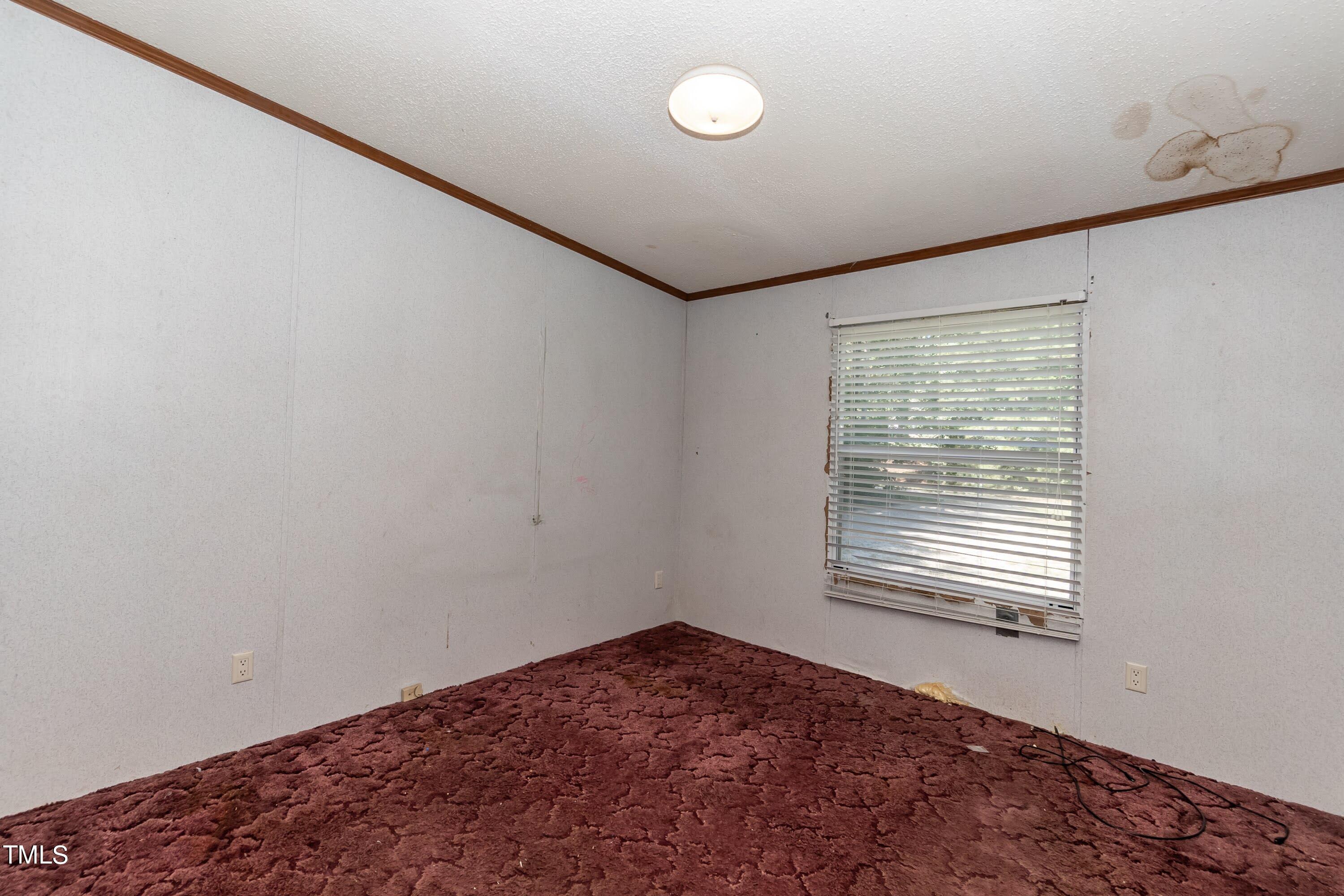 78 Mary Day Drive