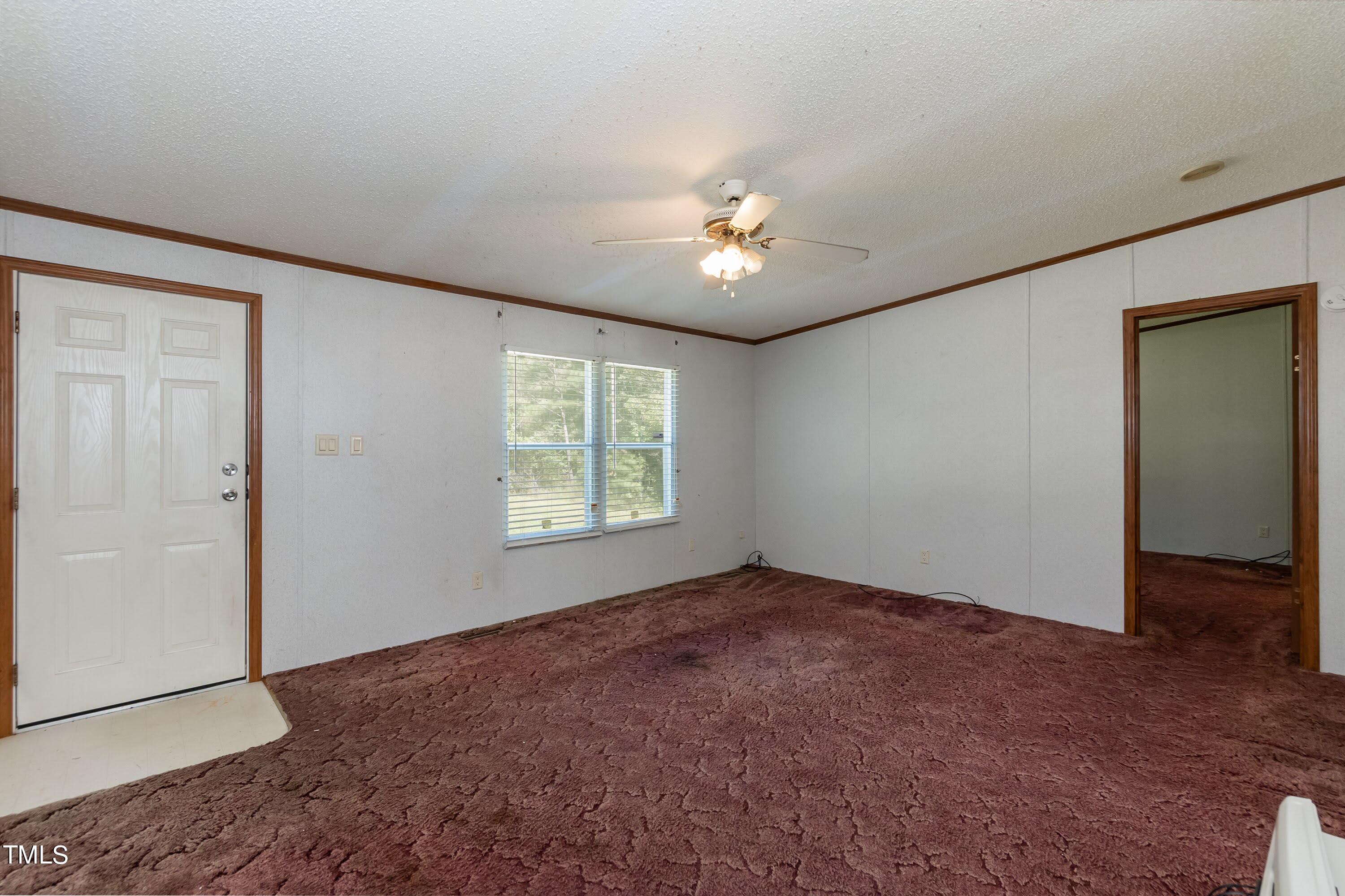 78 Mary Day Drive