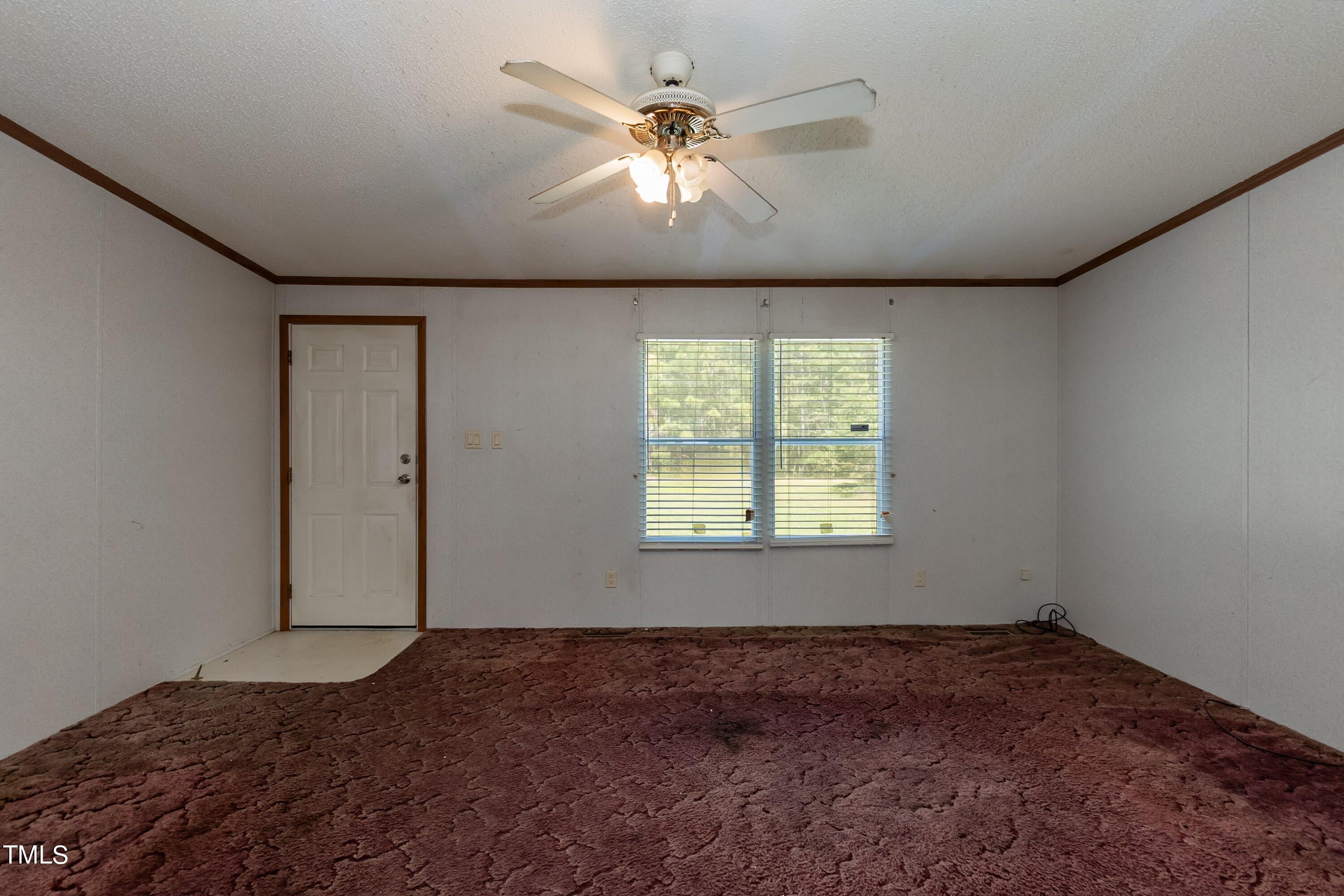 78 Mary Day Drive