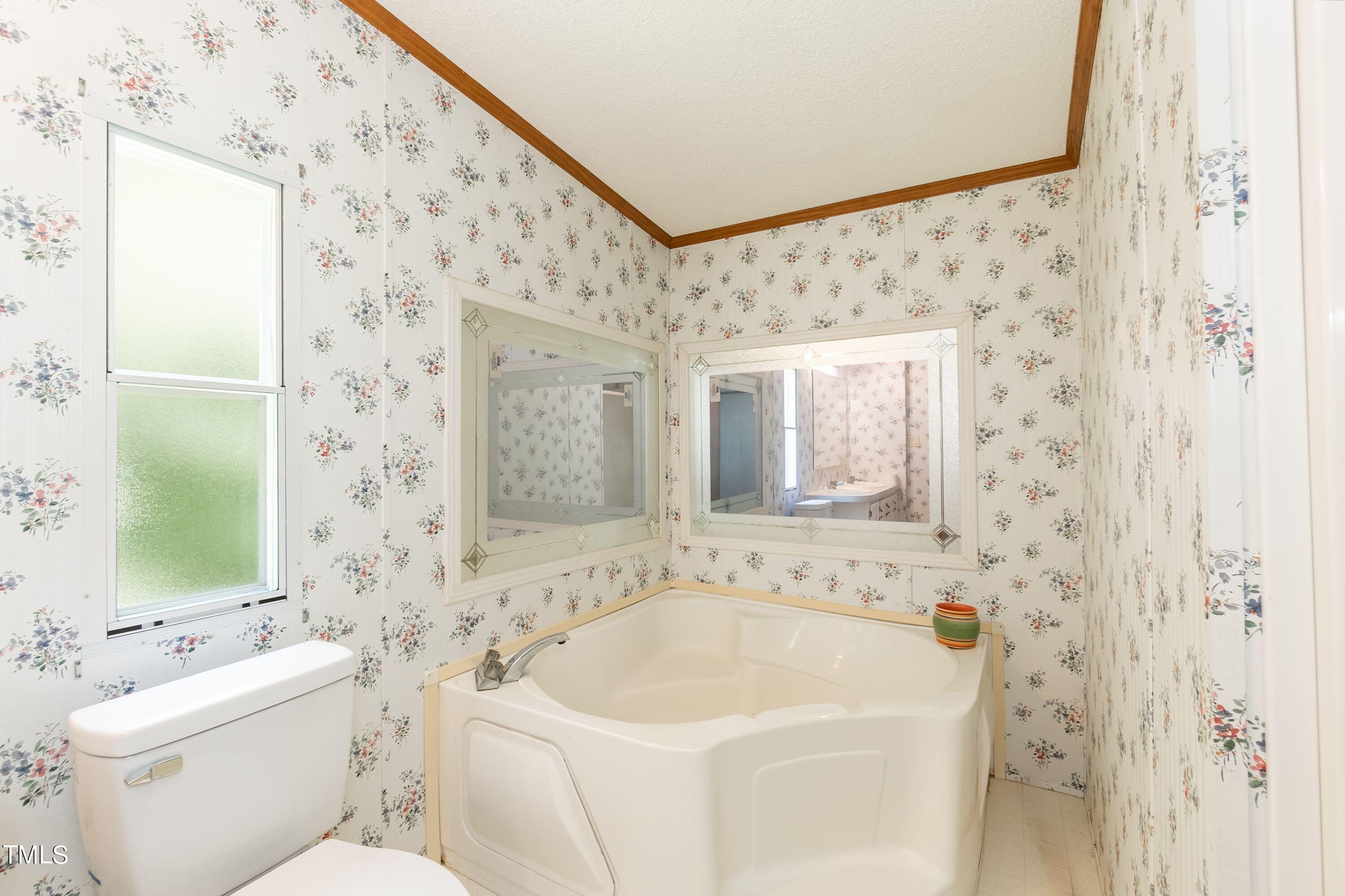 78 Mary Day Drive