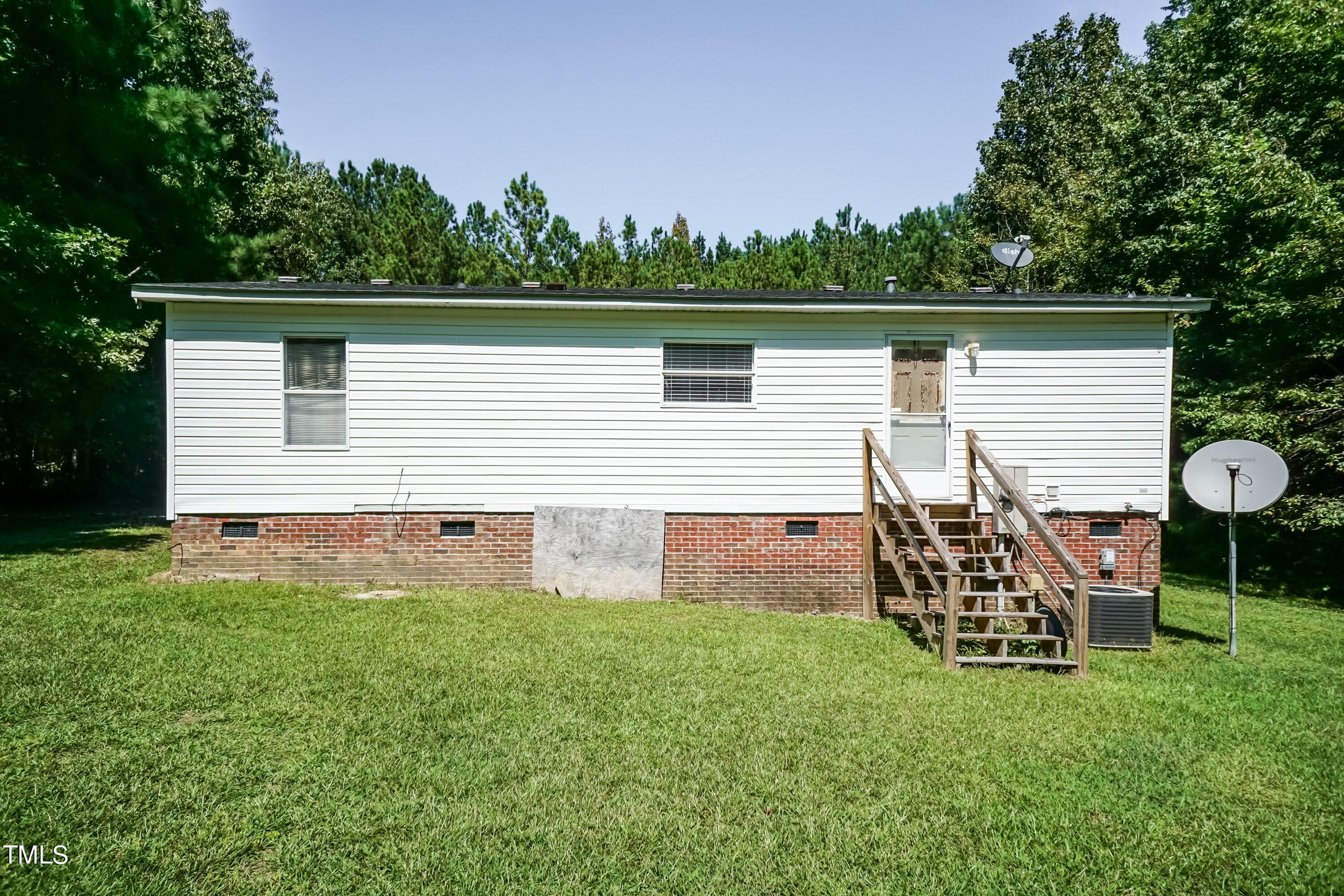 78 Mary Day Drive