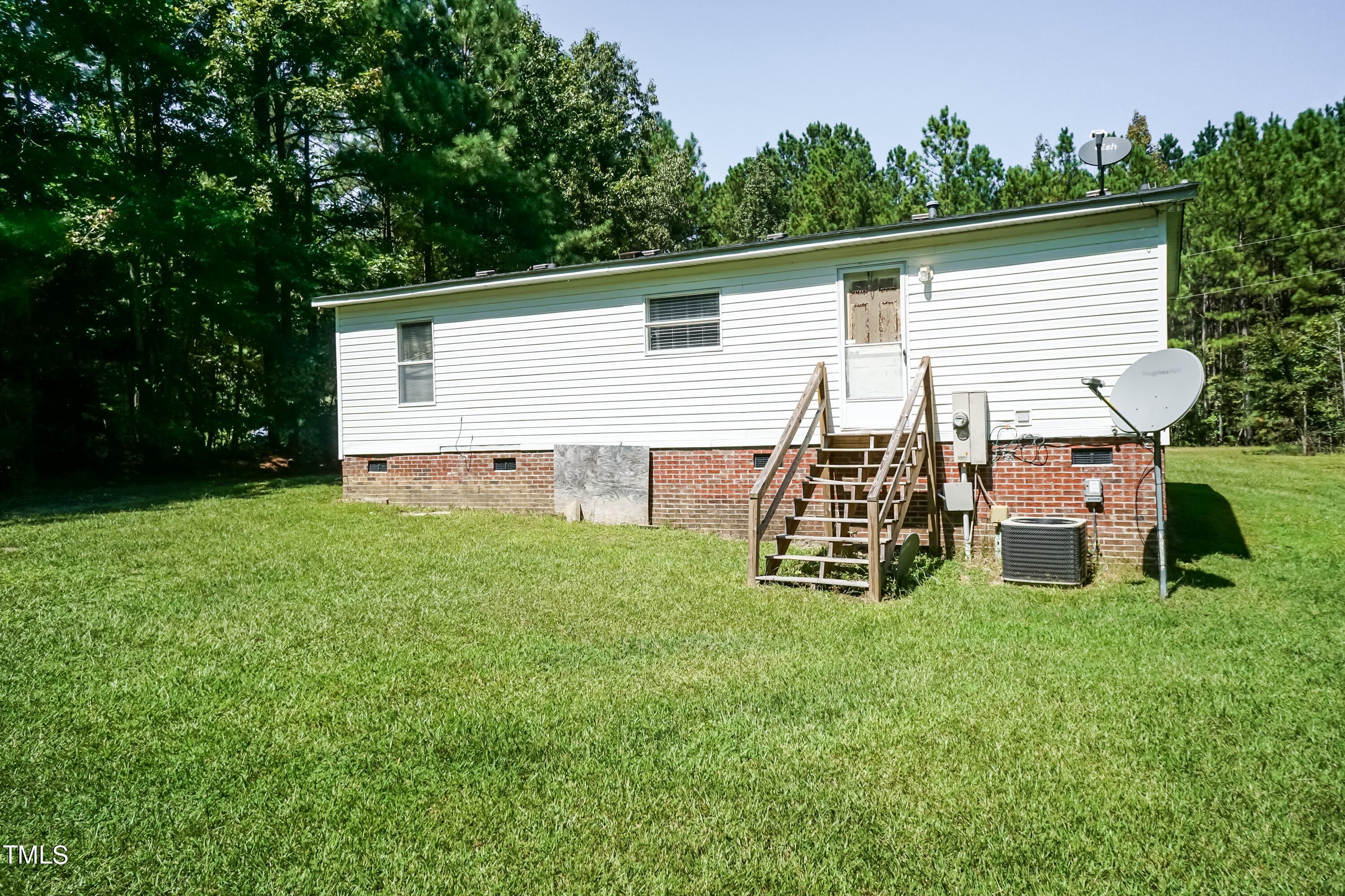 78 Mary Day Drive
