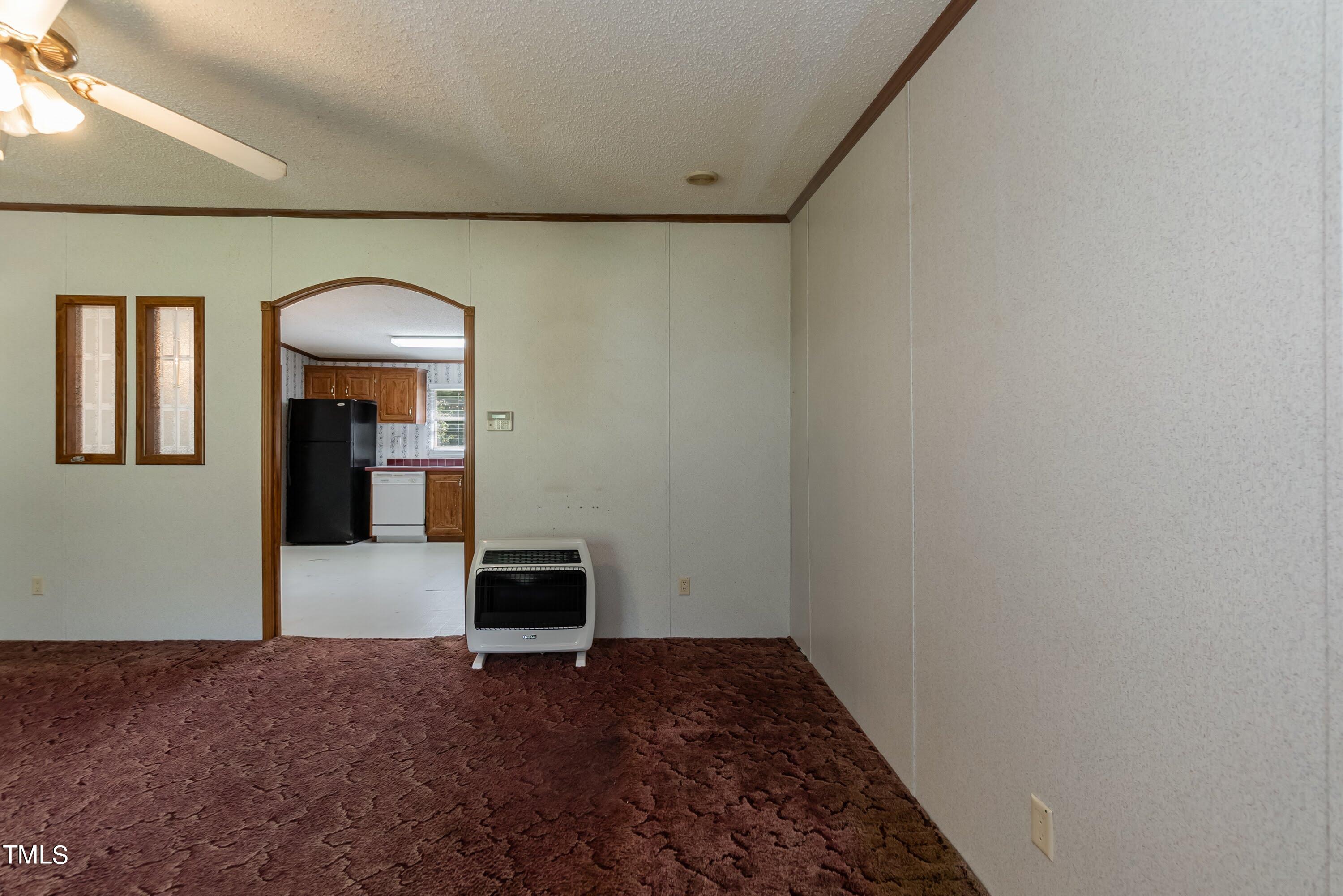 78 Mary Day Drive