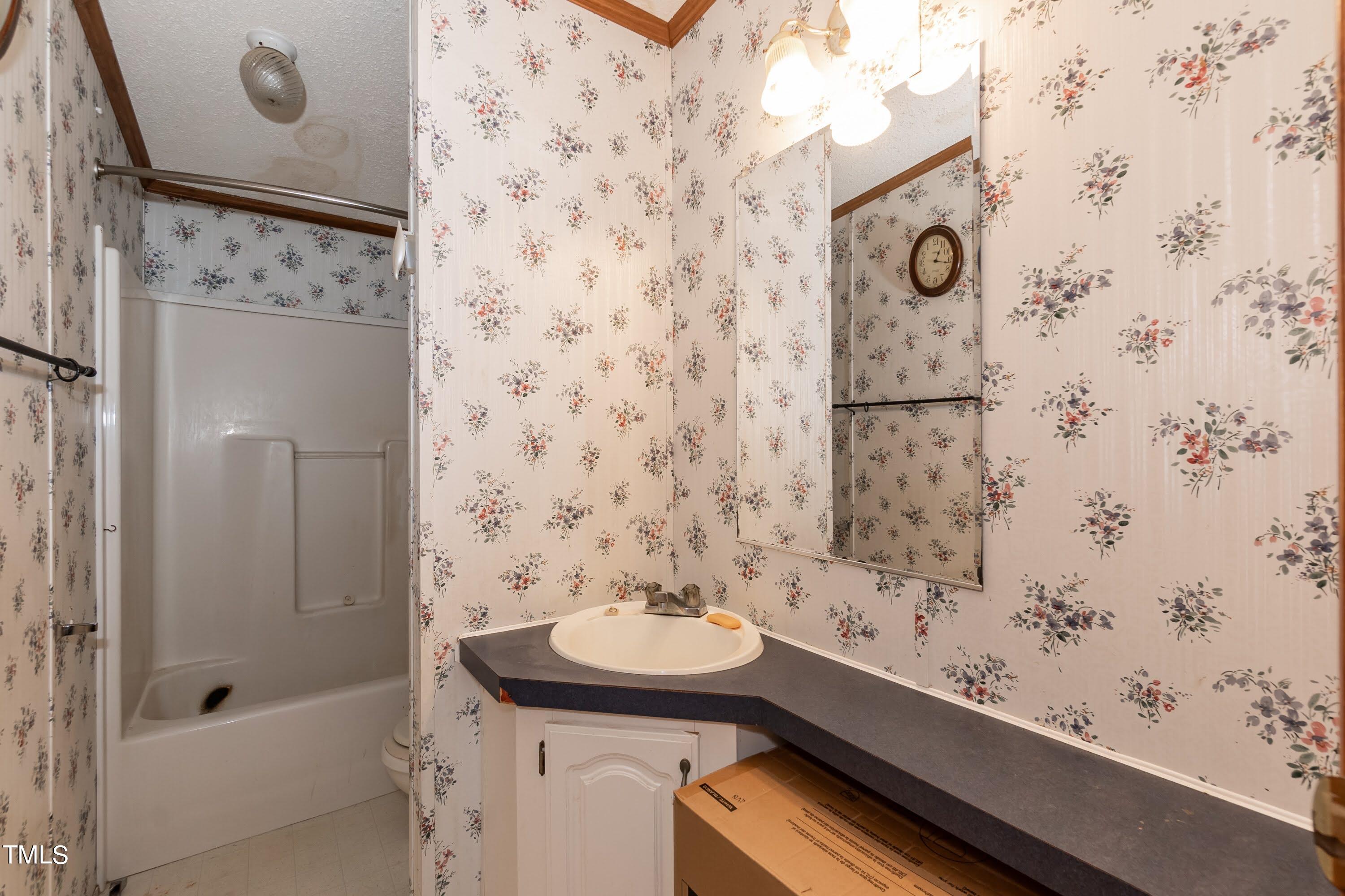 78 Mary Day Drive