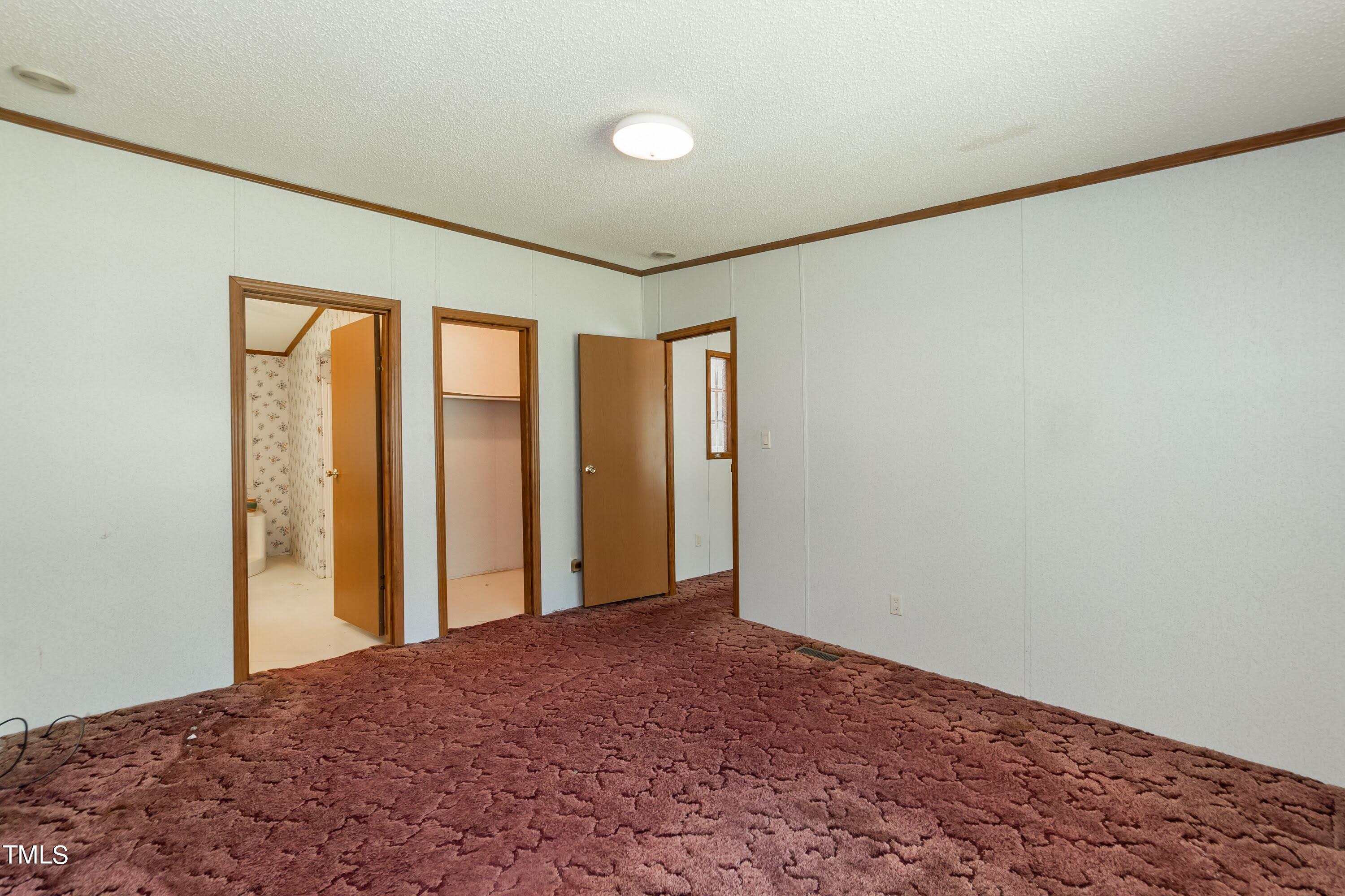 78 Mary Day Drive