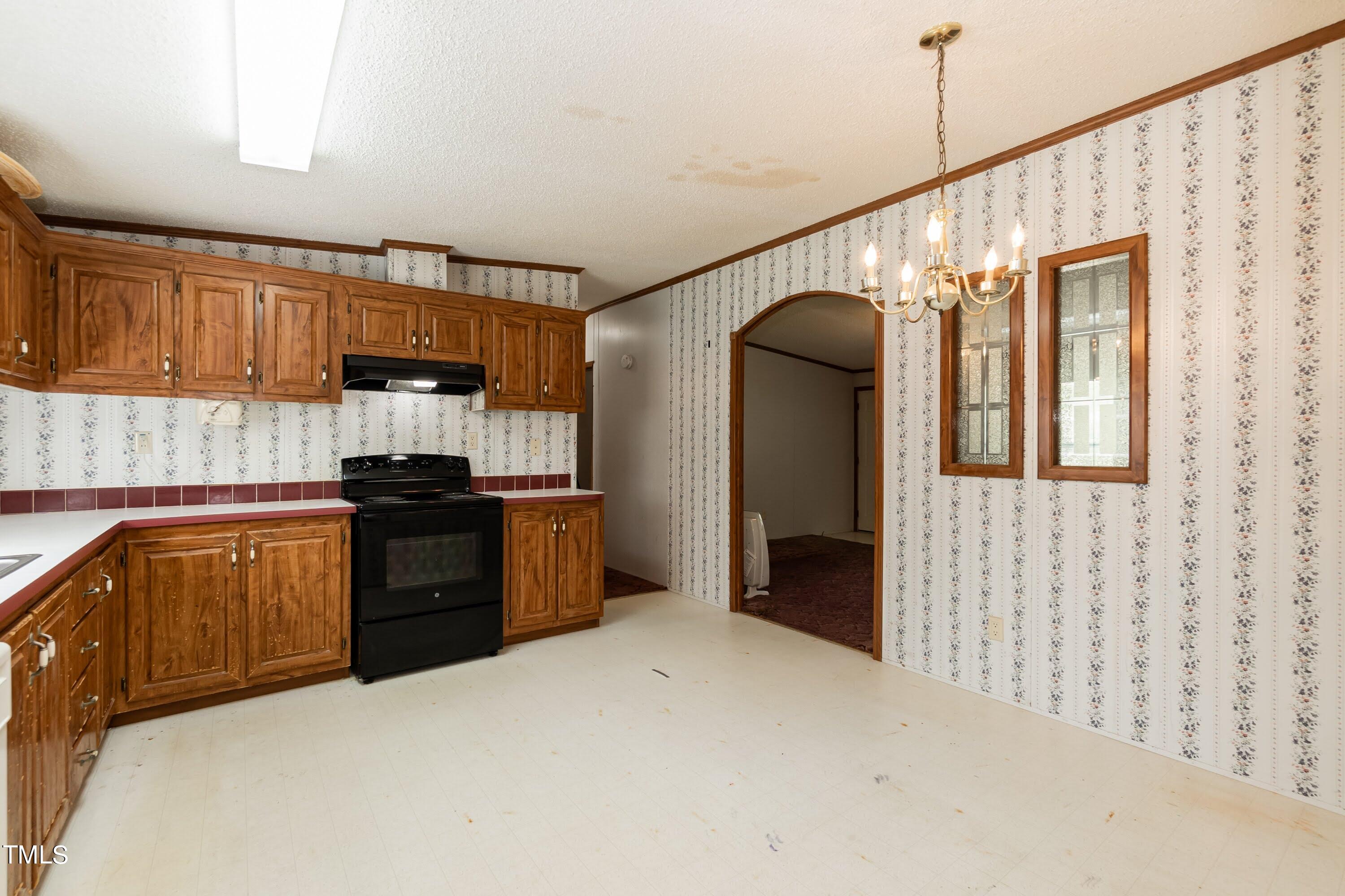 78 Mary Day Drive