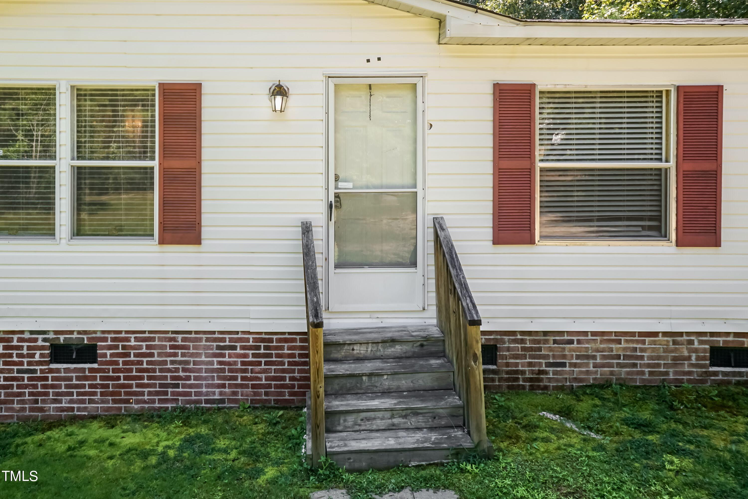 78 Mary Day Drive