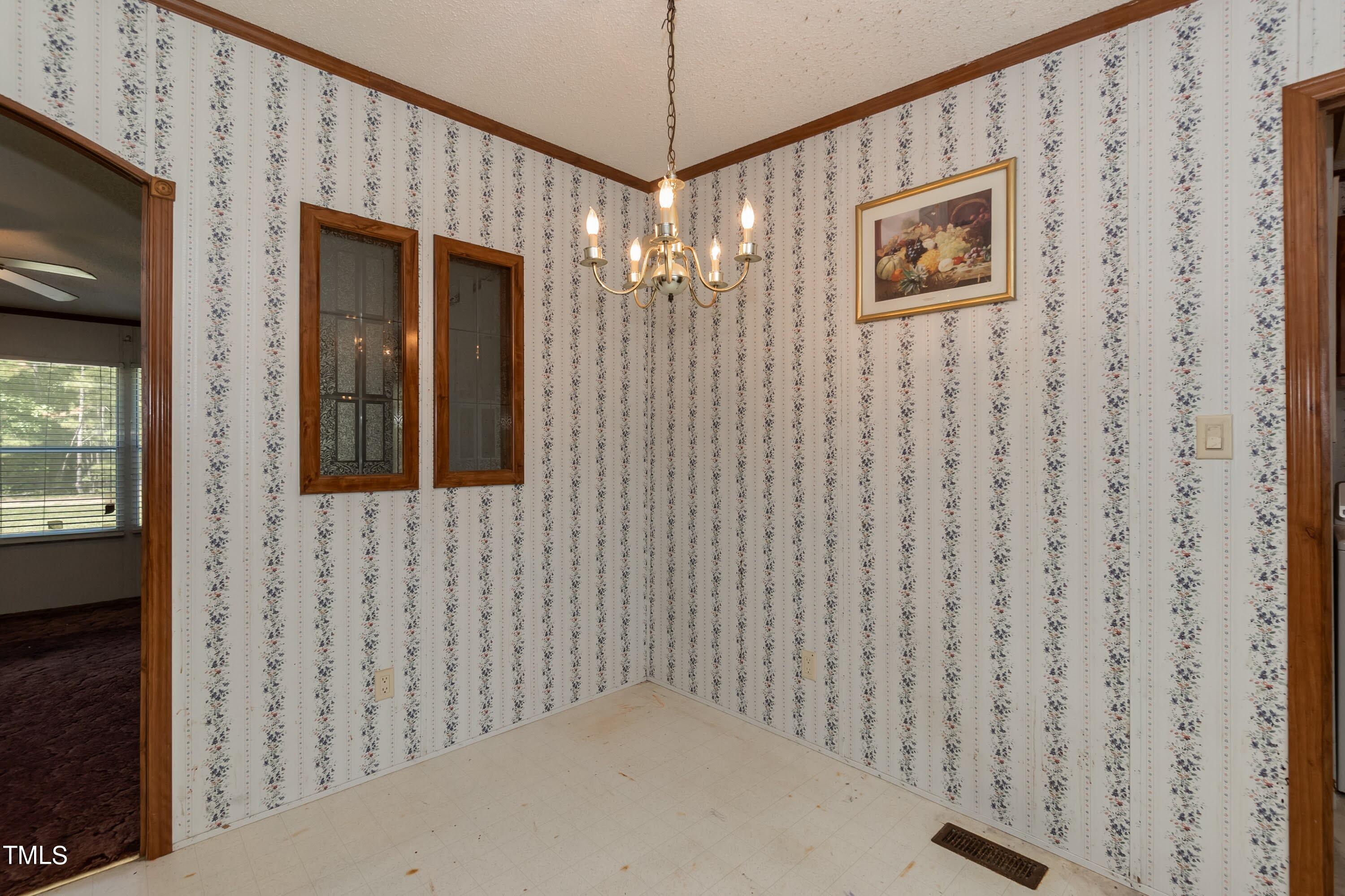 78 Mary Day Drive