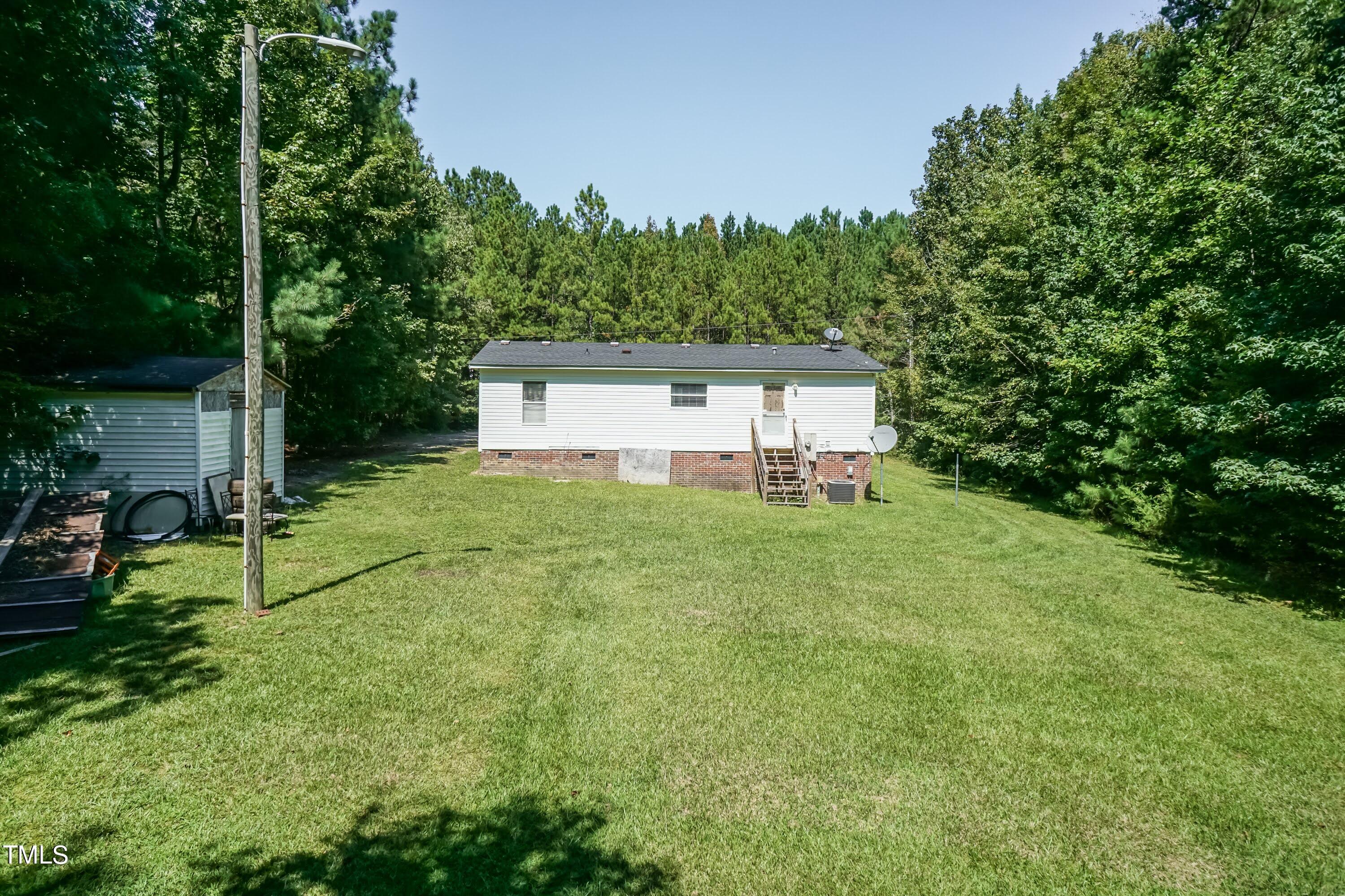 78 Mary Day Drive