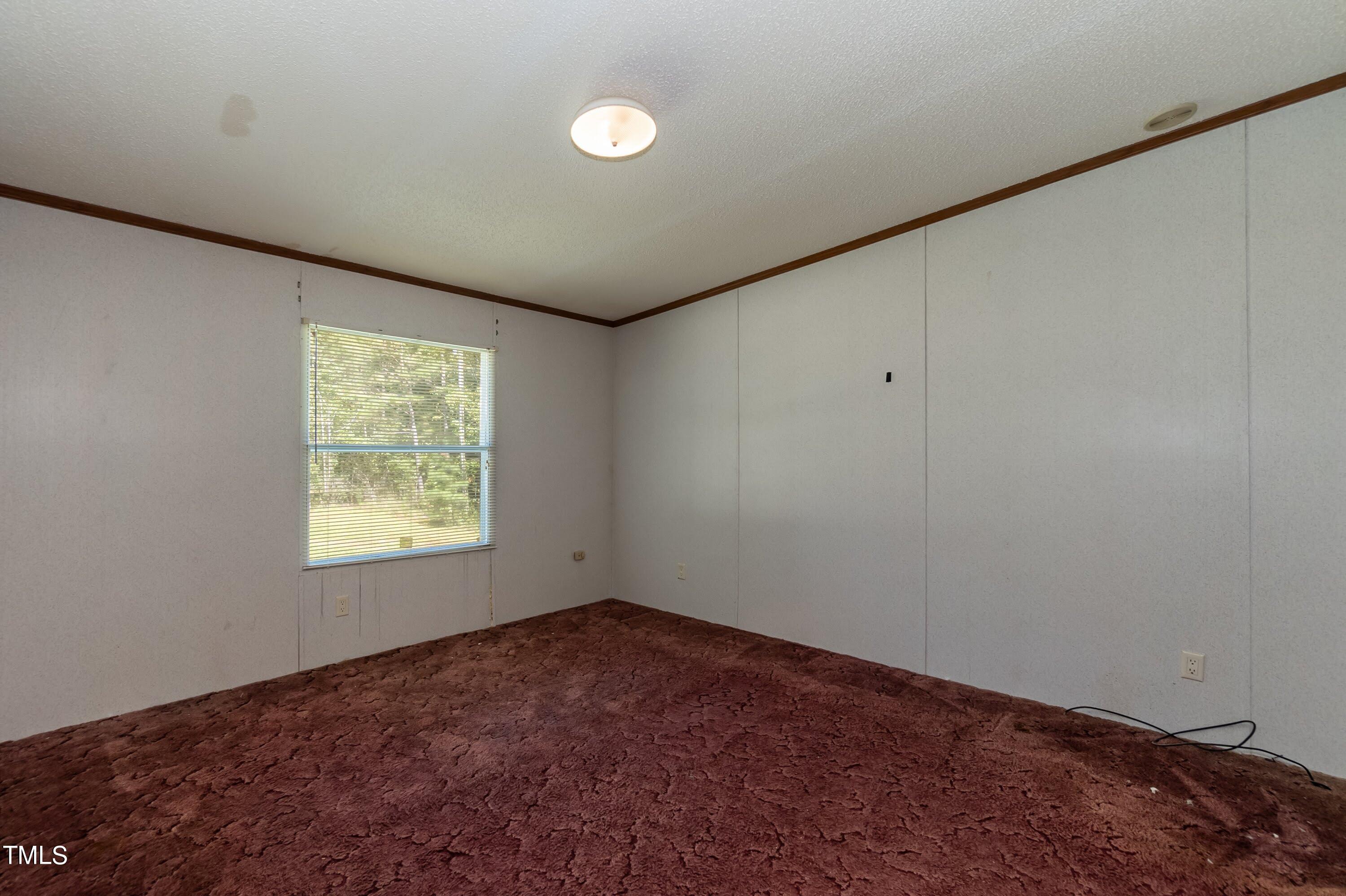 78 Mary Day Drive