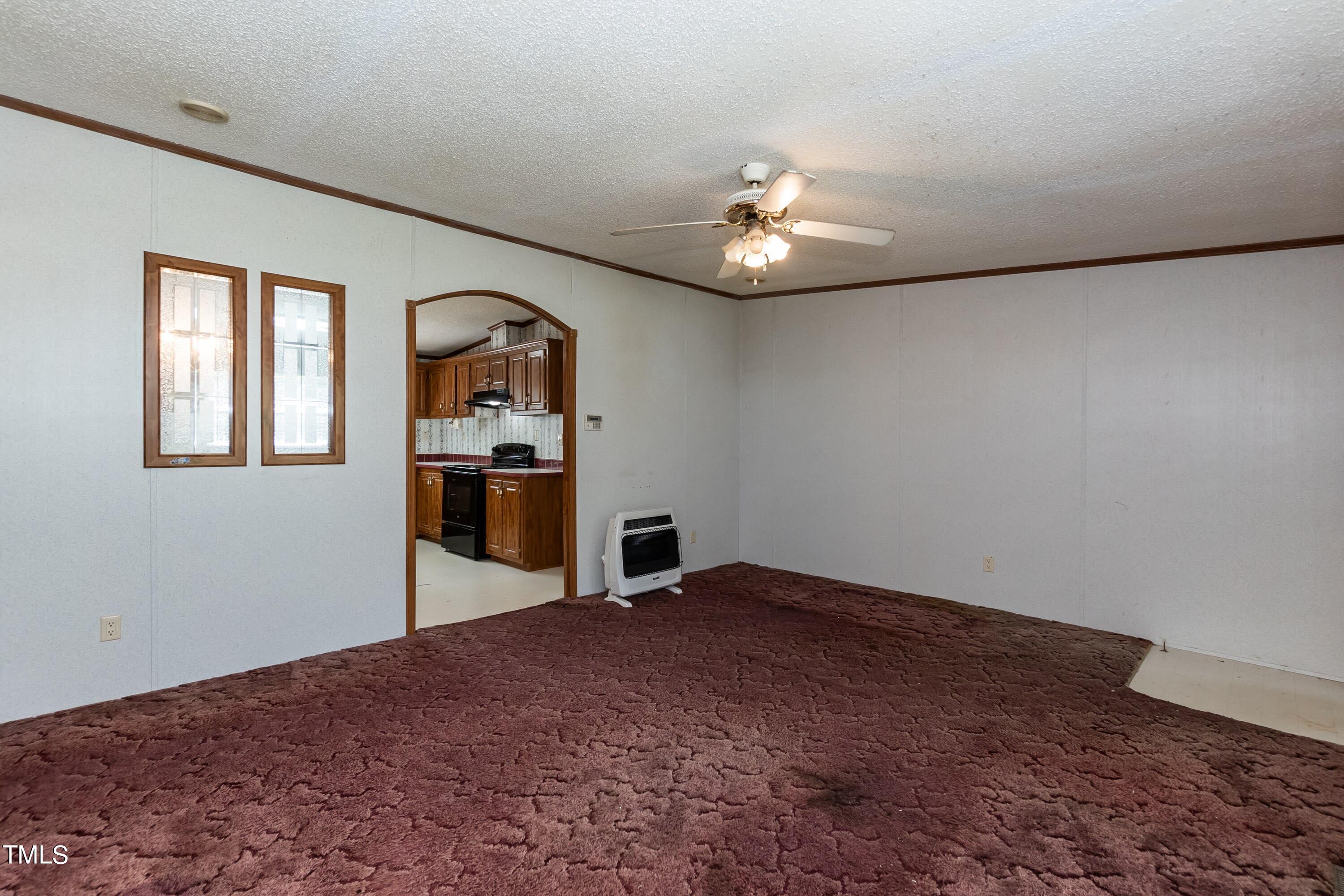 78 Mary Day Drive