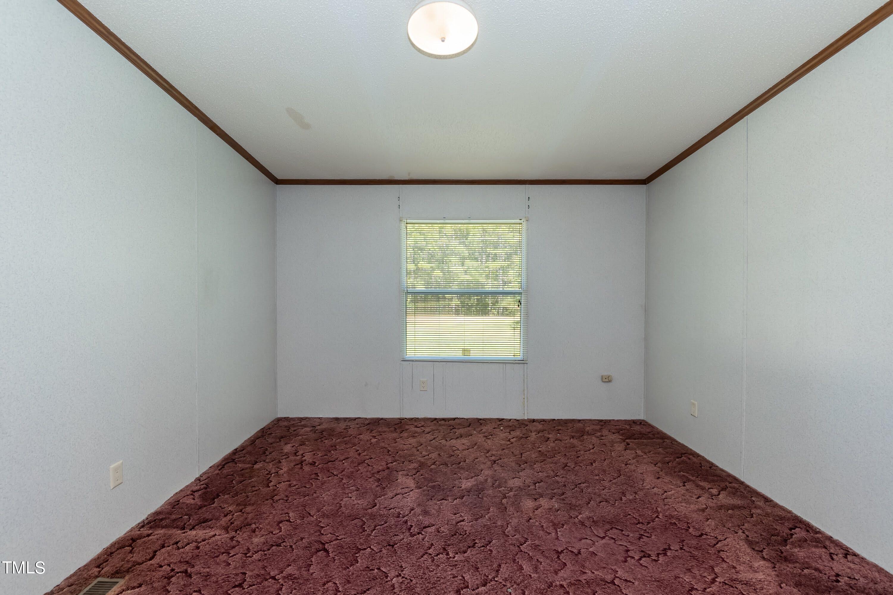 78 Mary Day Drive