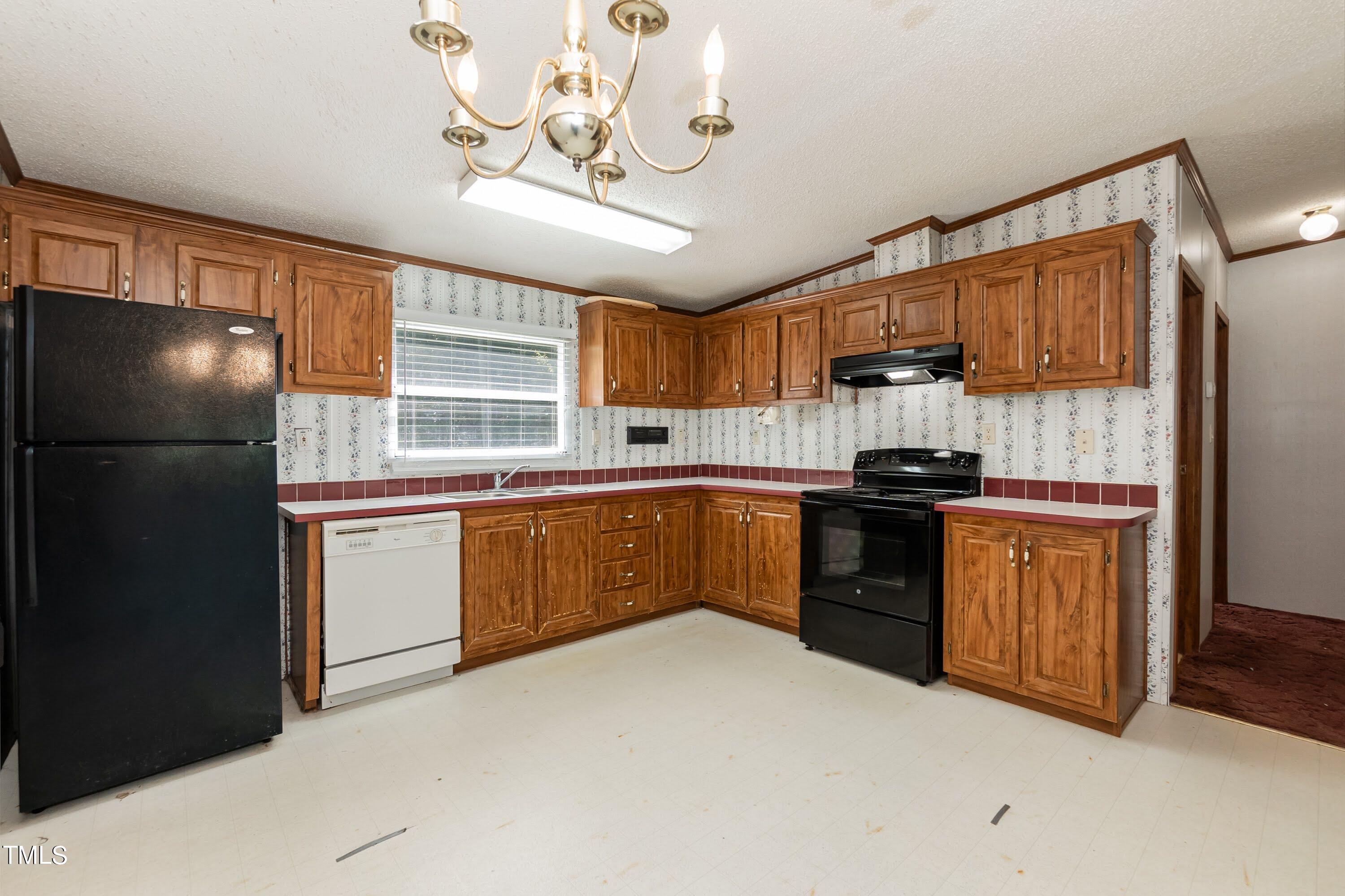 78 Mary Day Drive