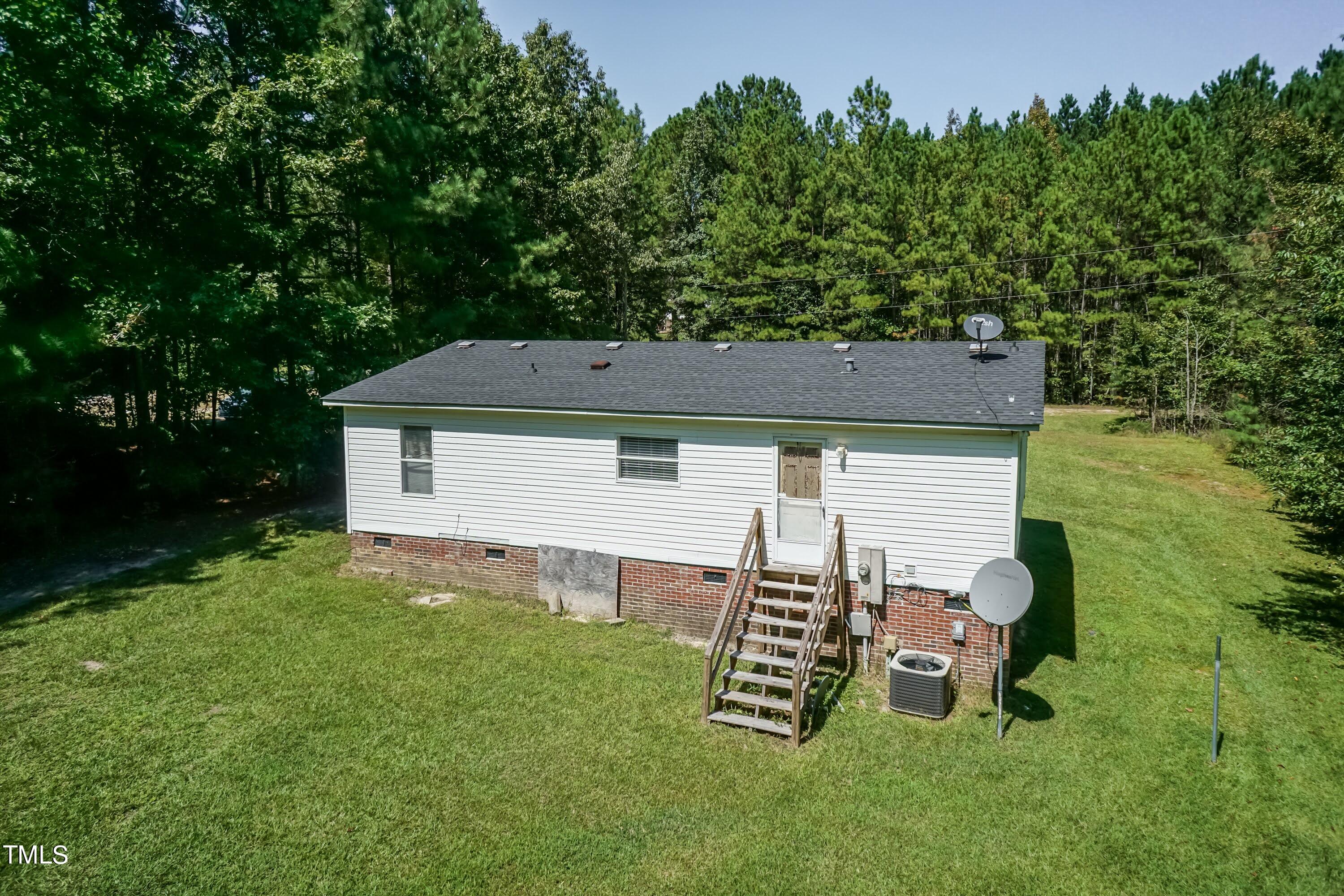 78 Mary Day Drive