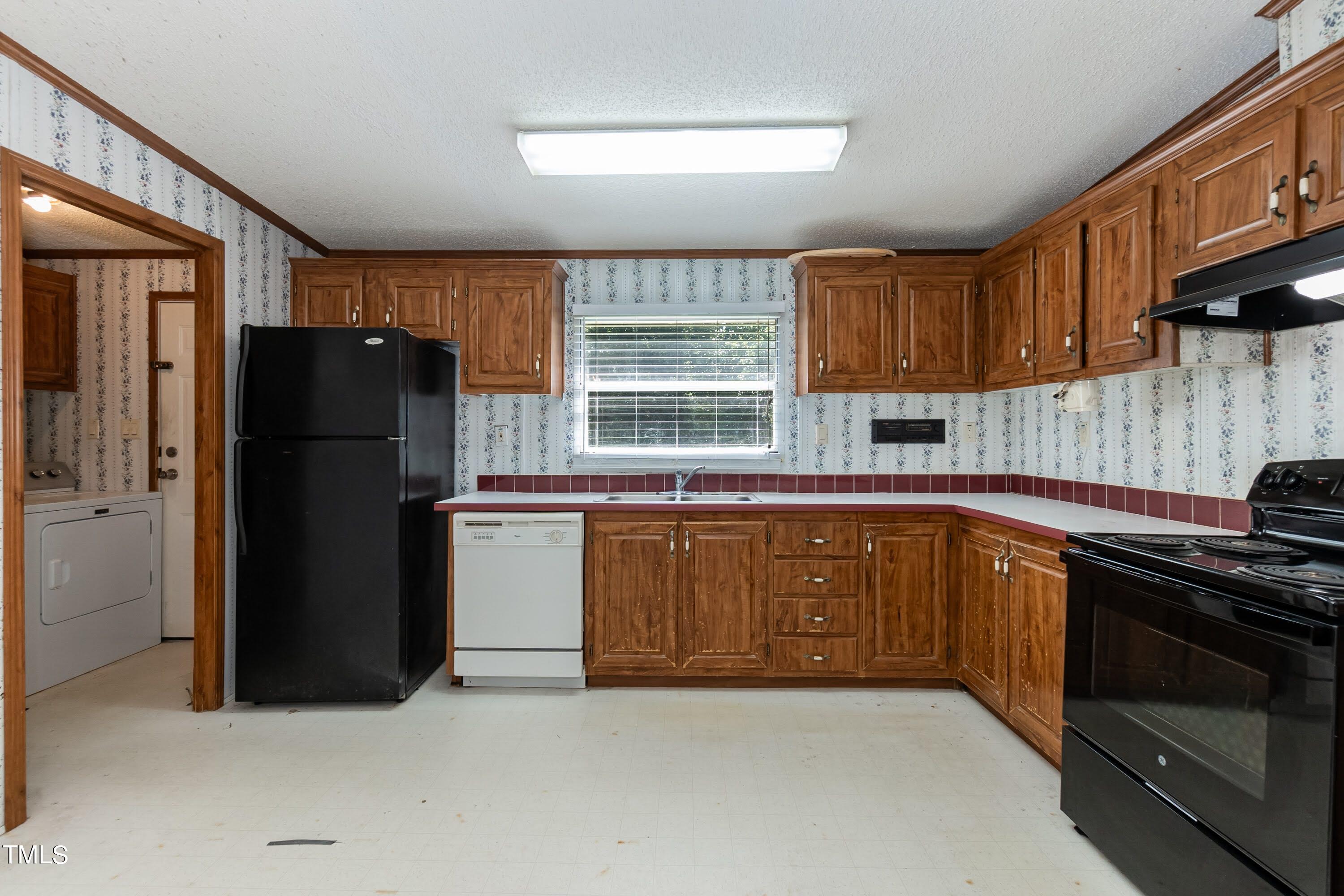 78 Mary Day Drive