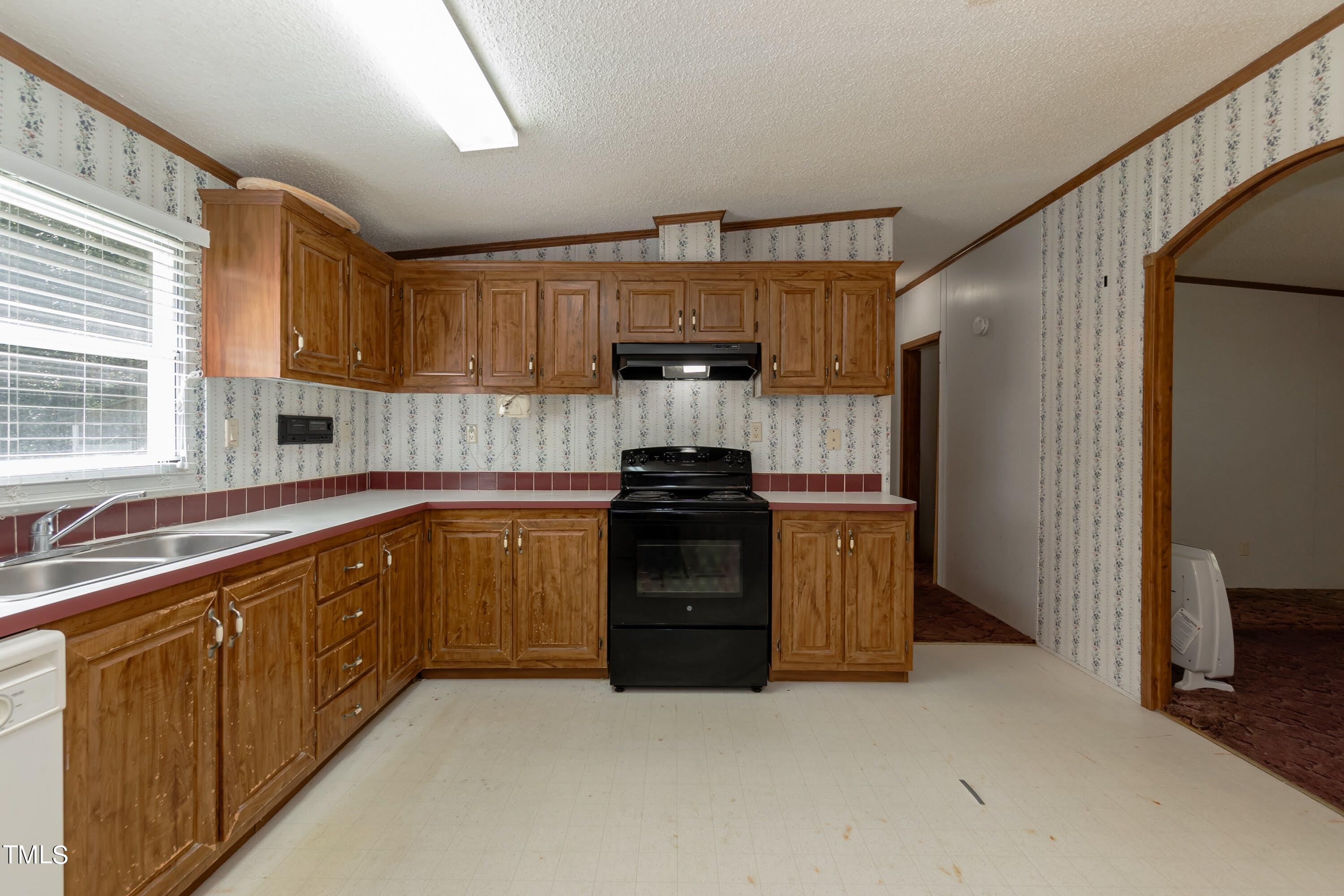 78 Mary Day Drive