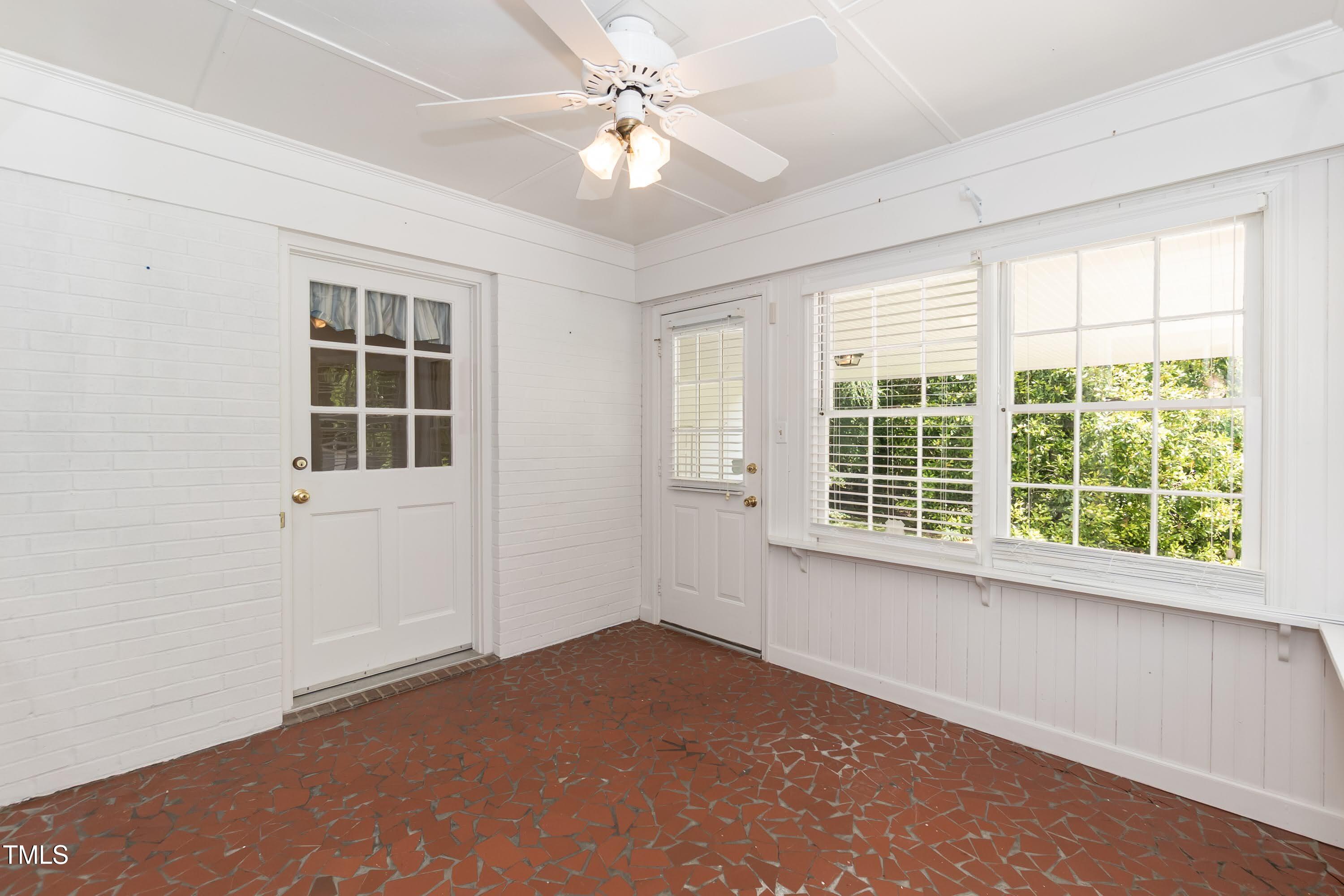 303 Spring Street
