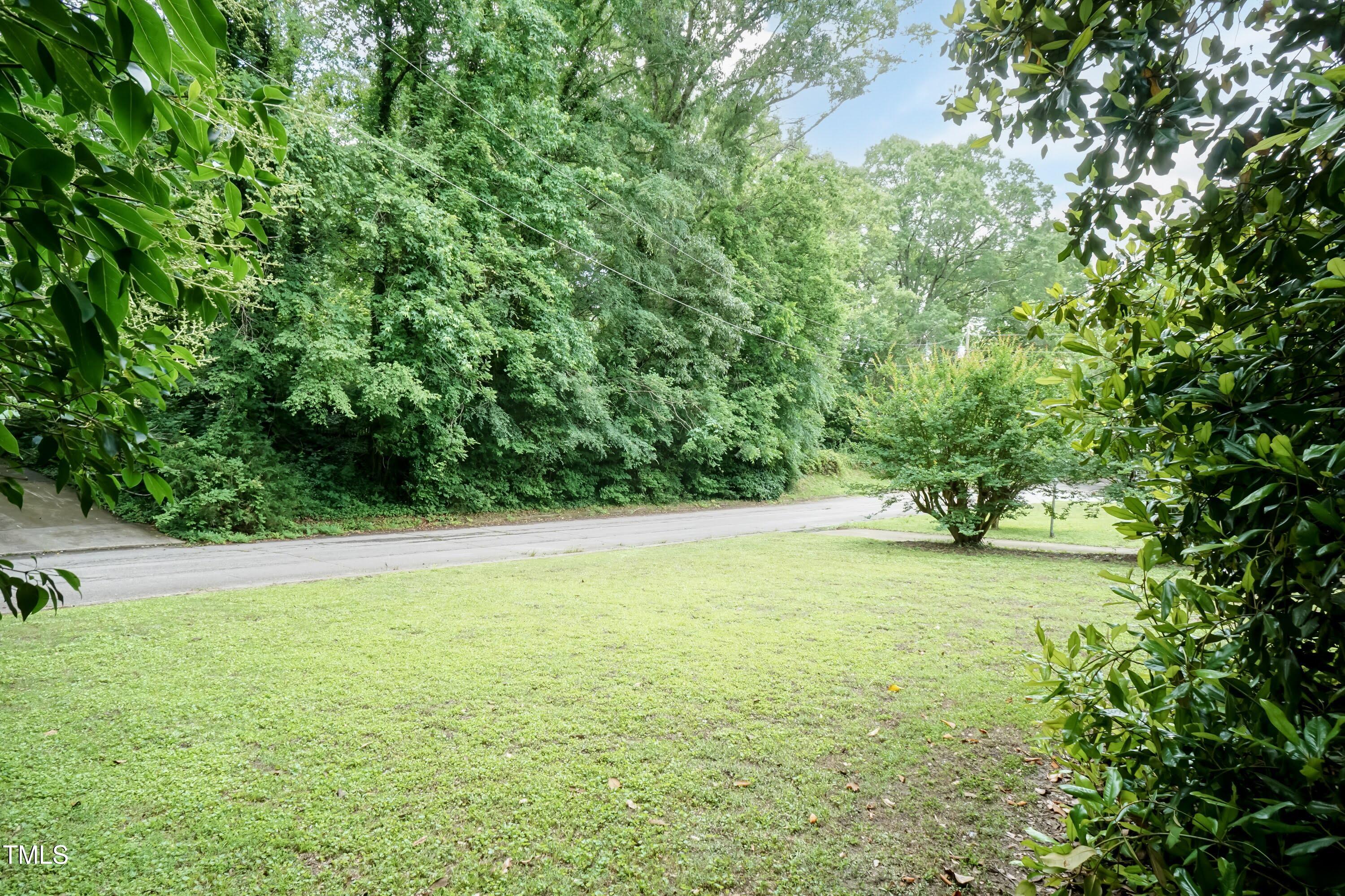 303 Spring Street