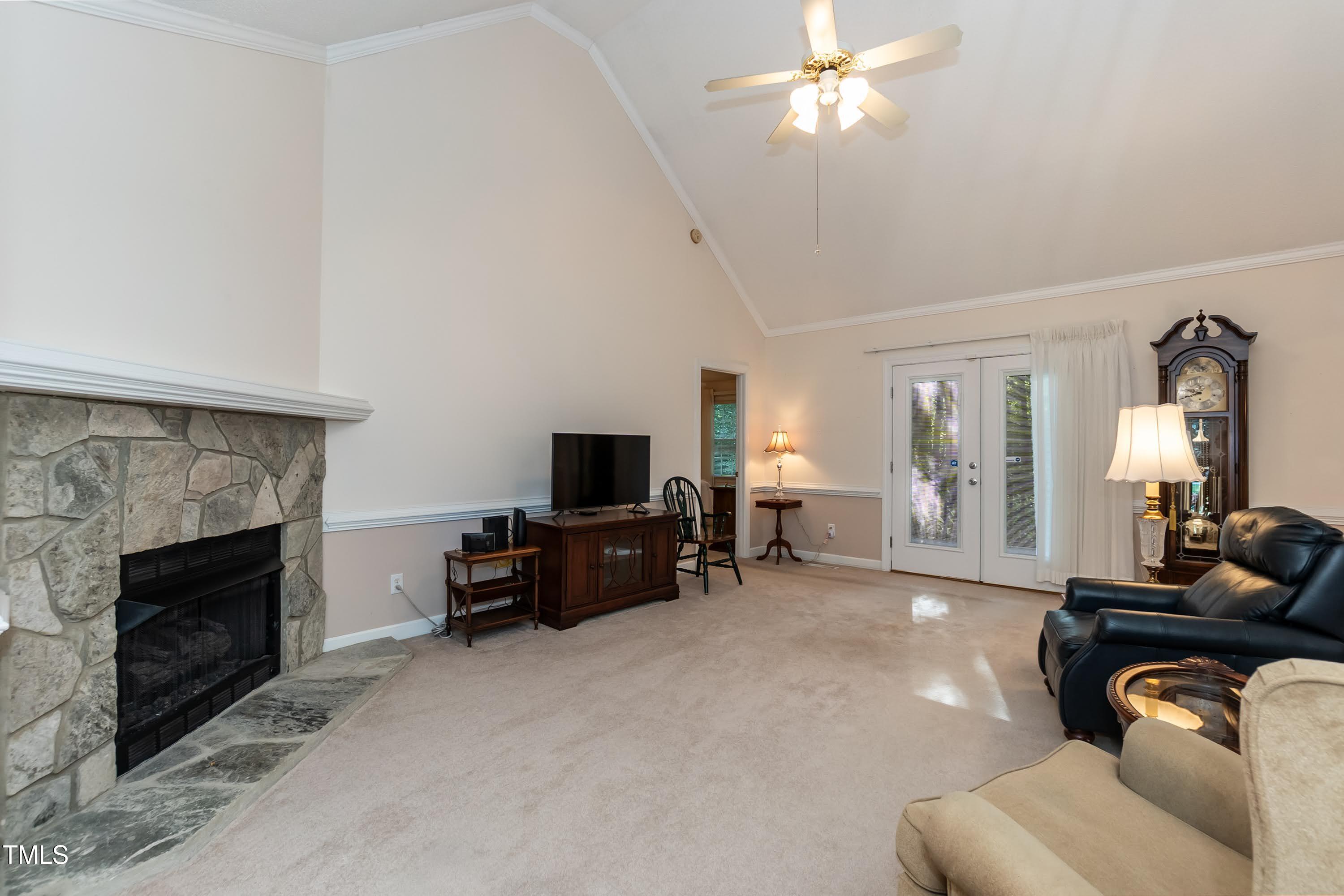 140 Baron Circle