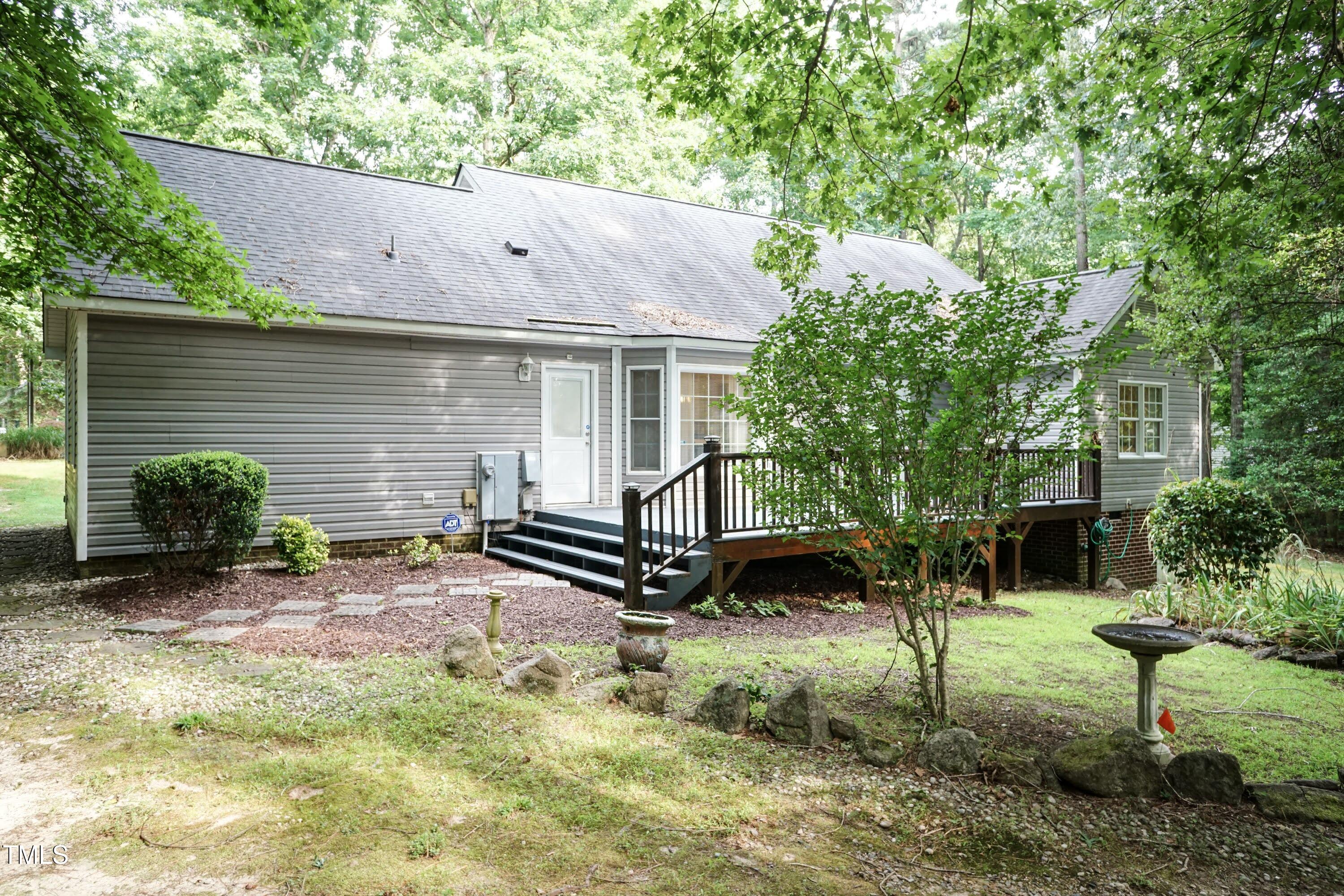 140 Baron Circle