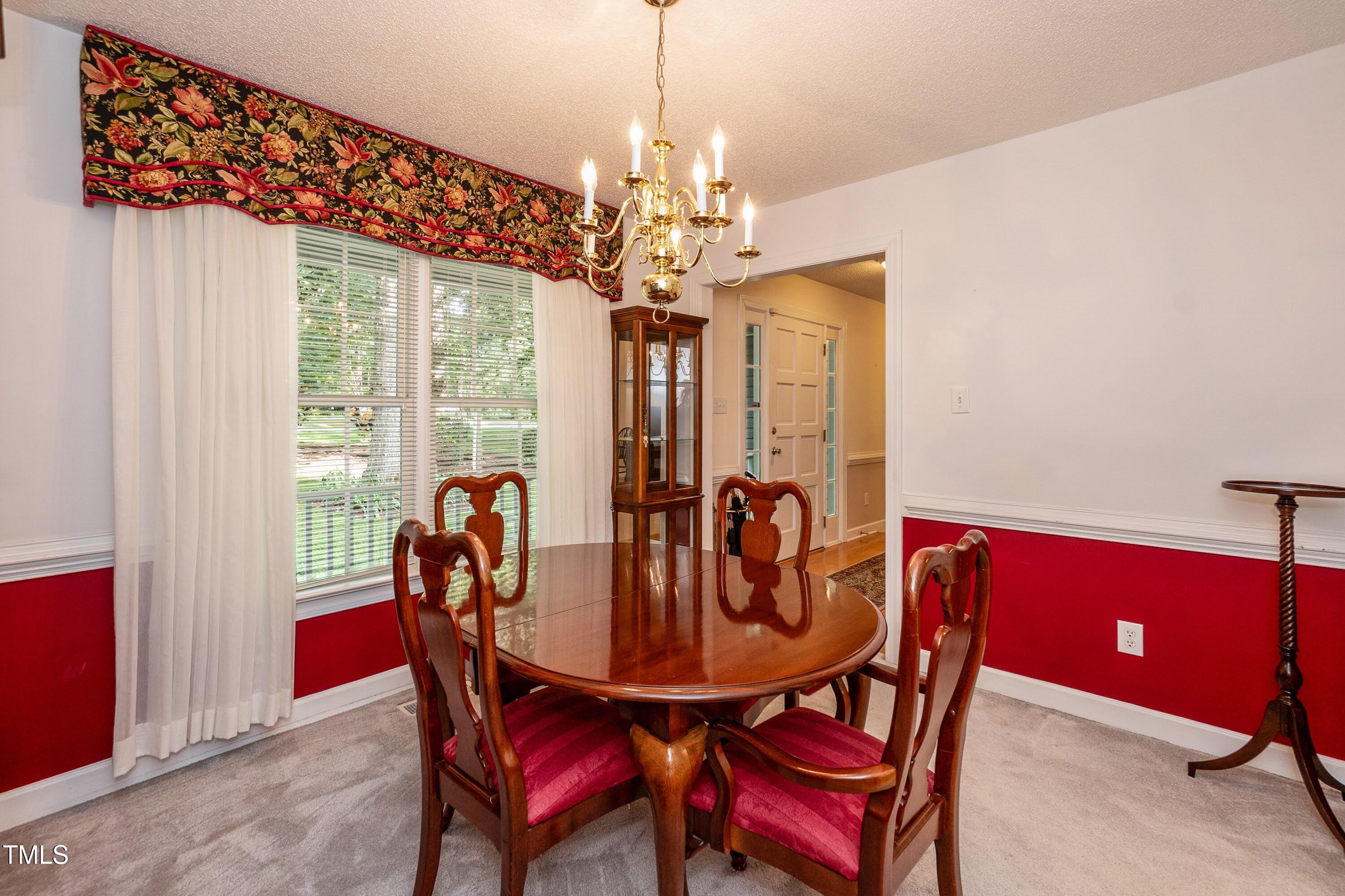 140 Baron Circle