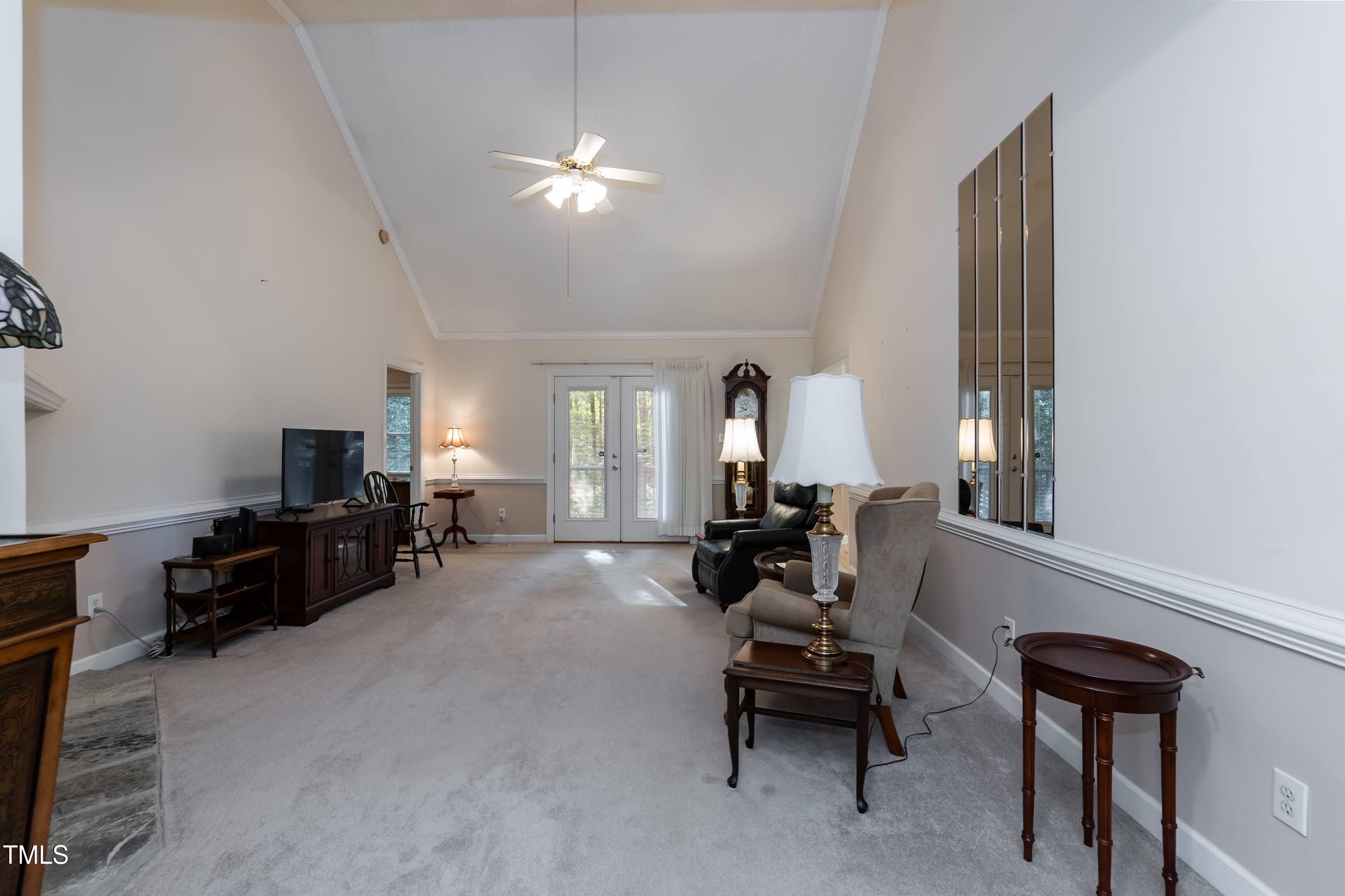 140 Baron Circle