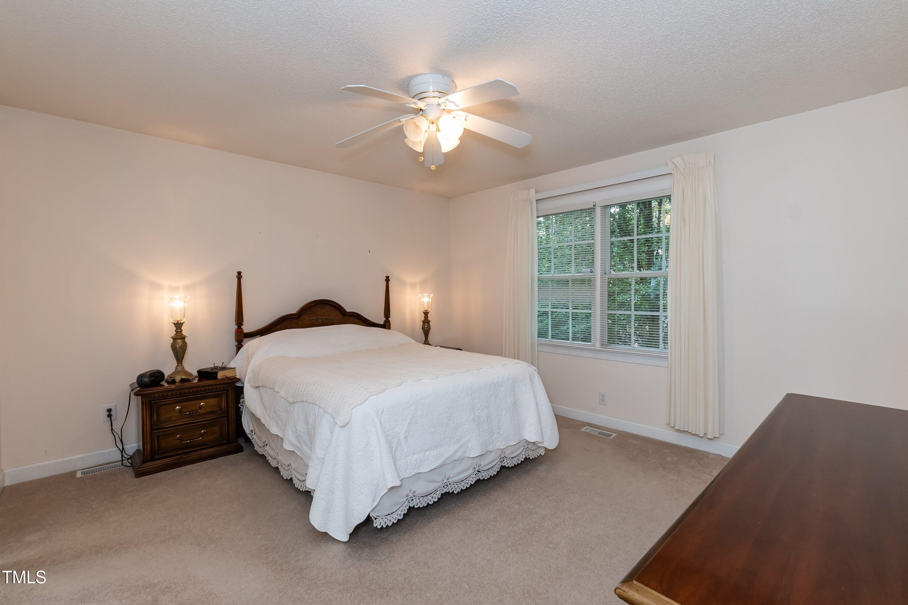 140 Baron Circle