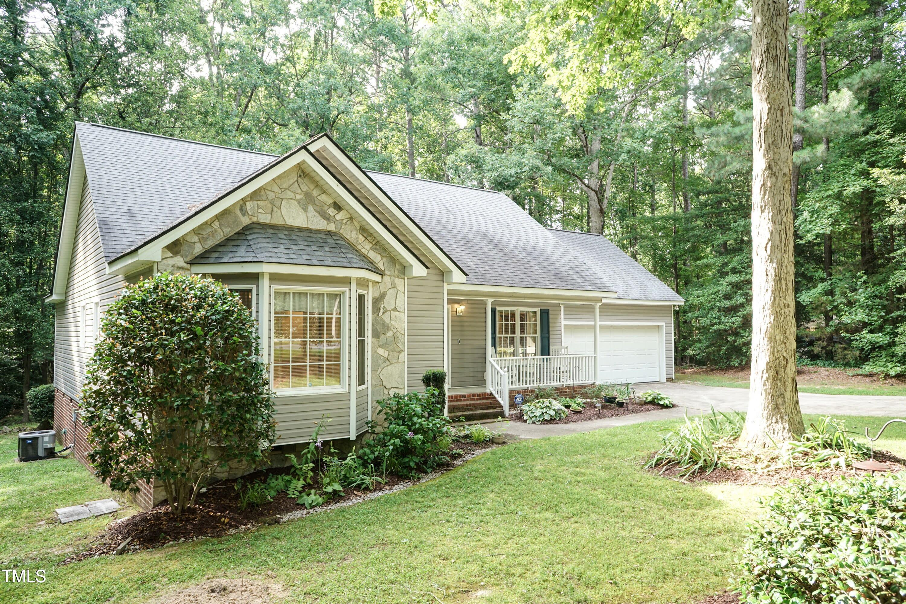 140 Baron Circle