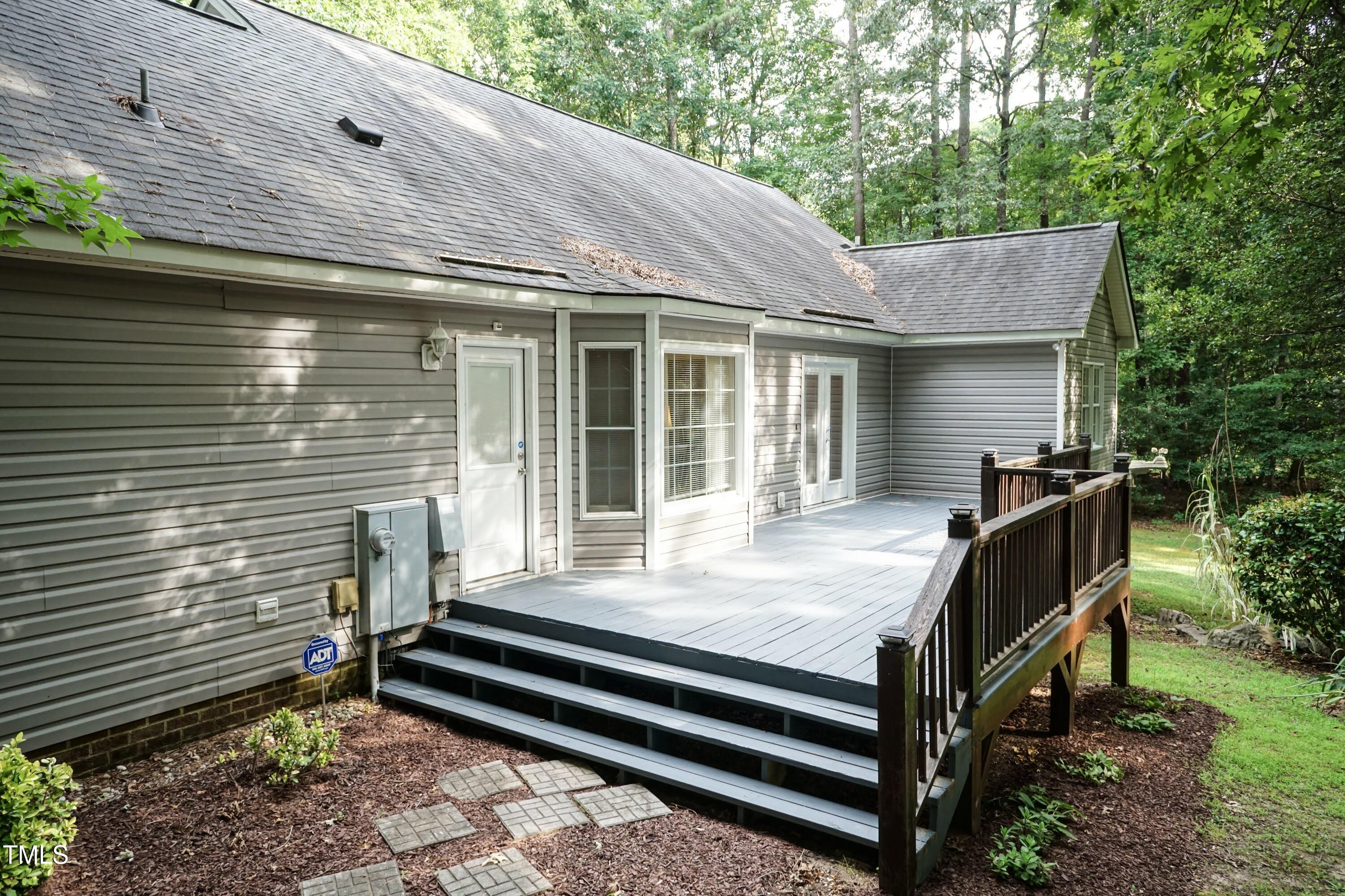 140 Baron Circle