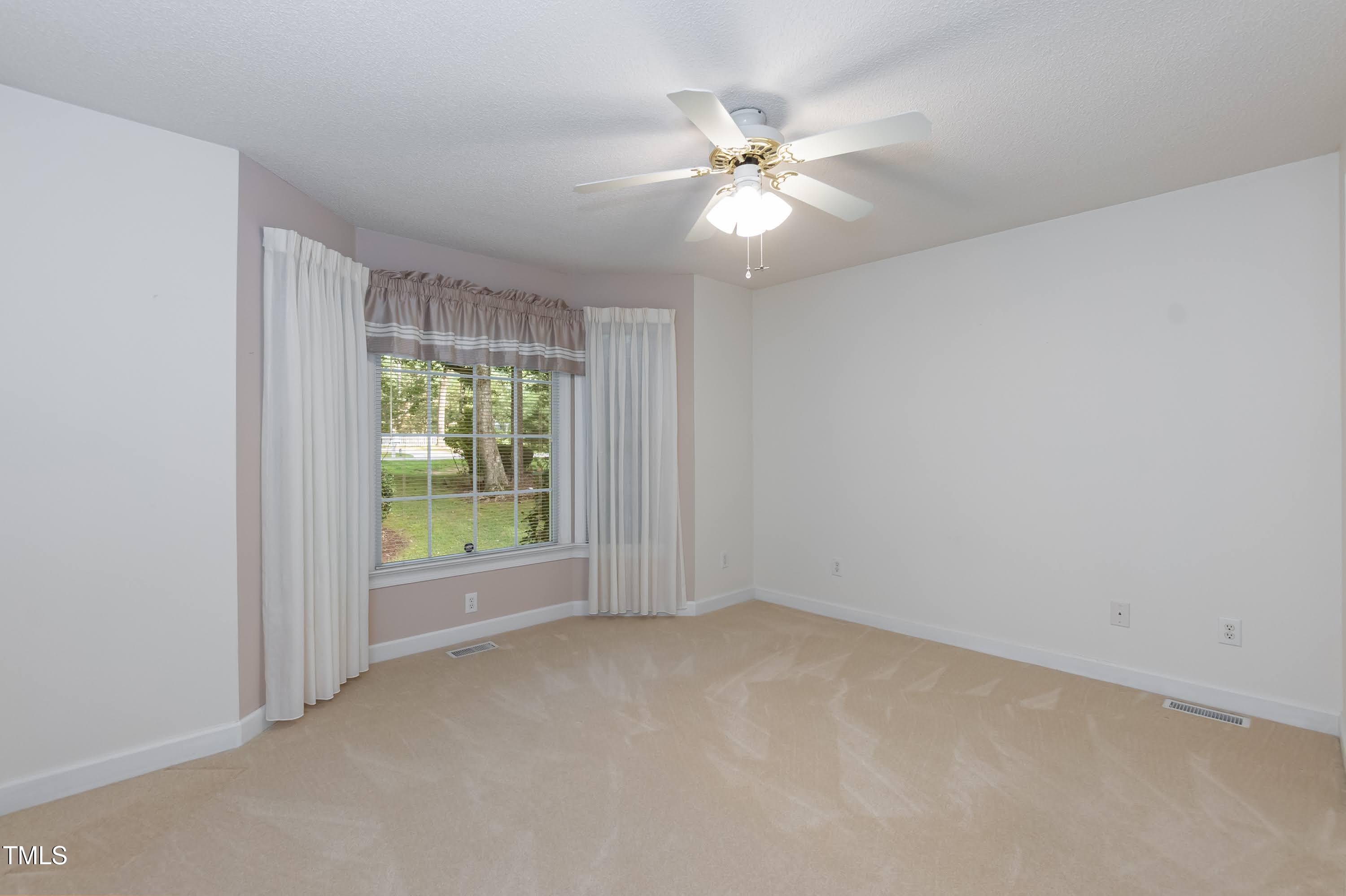 140 Baron Circle