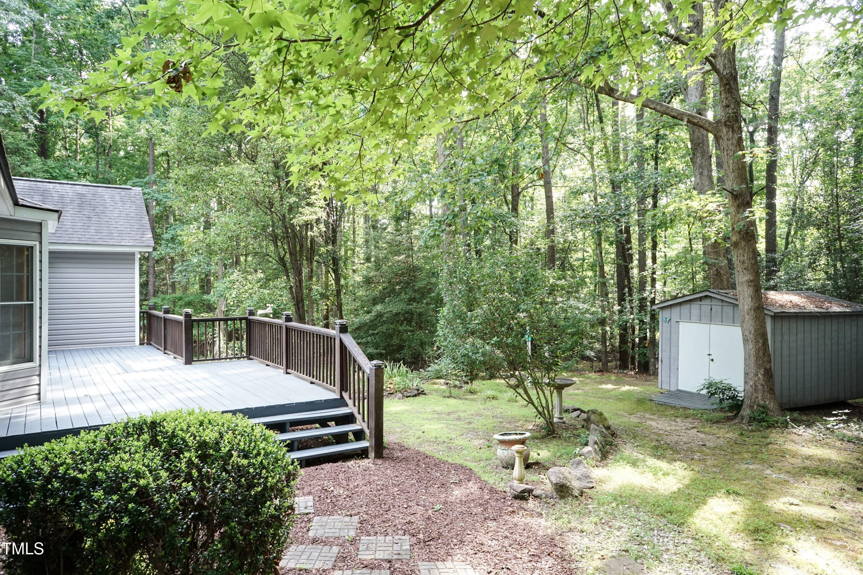 140 Baron Circle