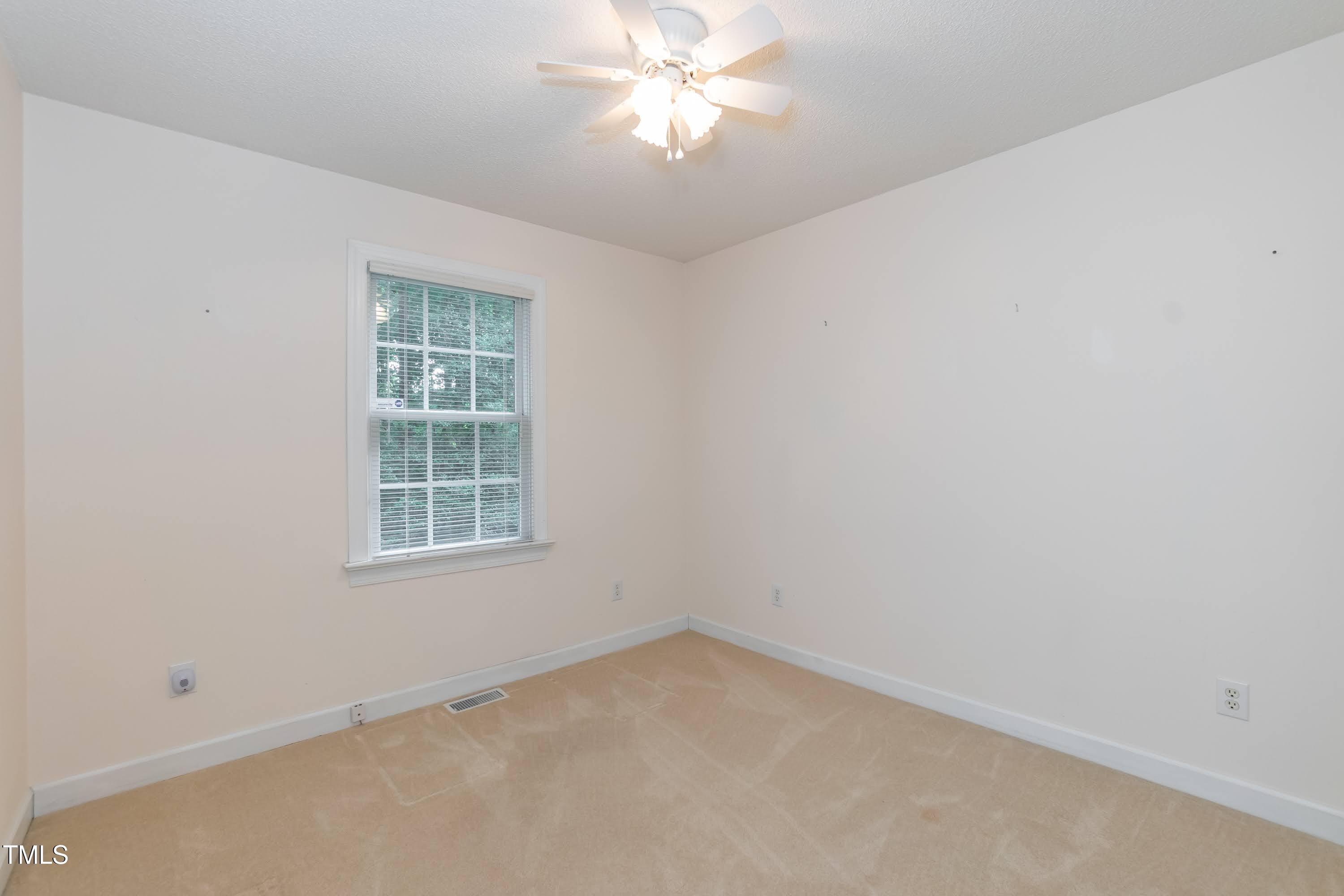140 Baron Circle